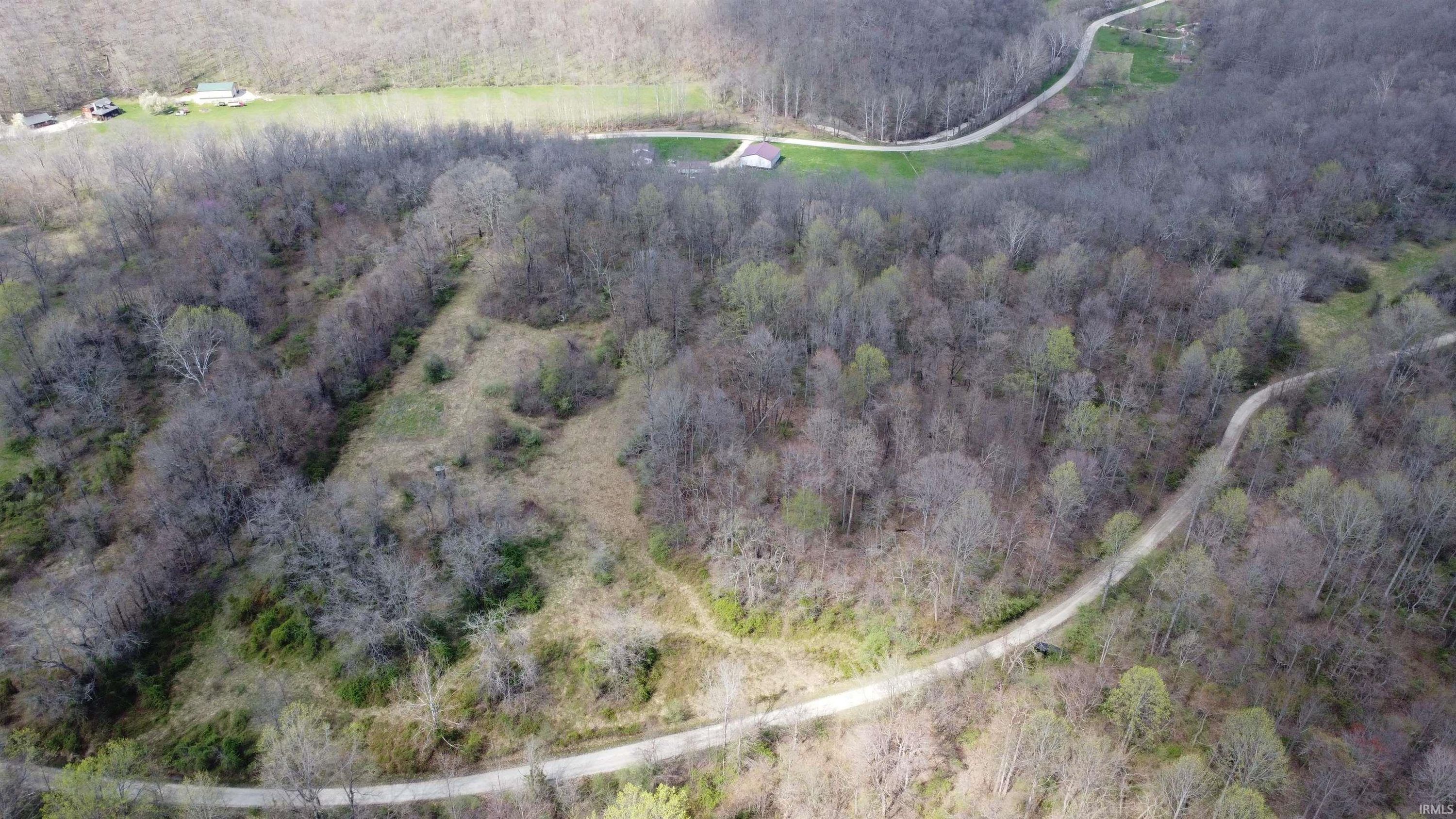 US 52 Highway, Laurel — photo 1 of 1