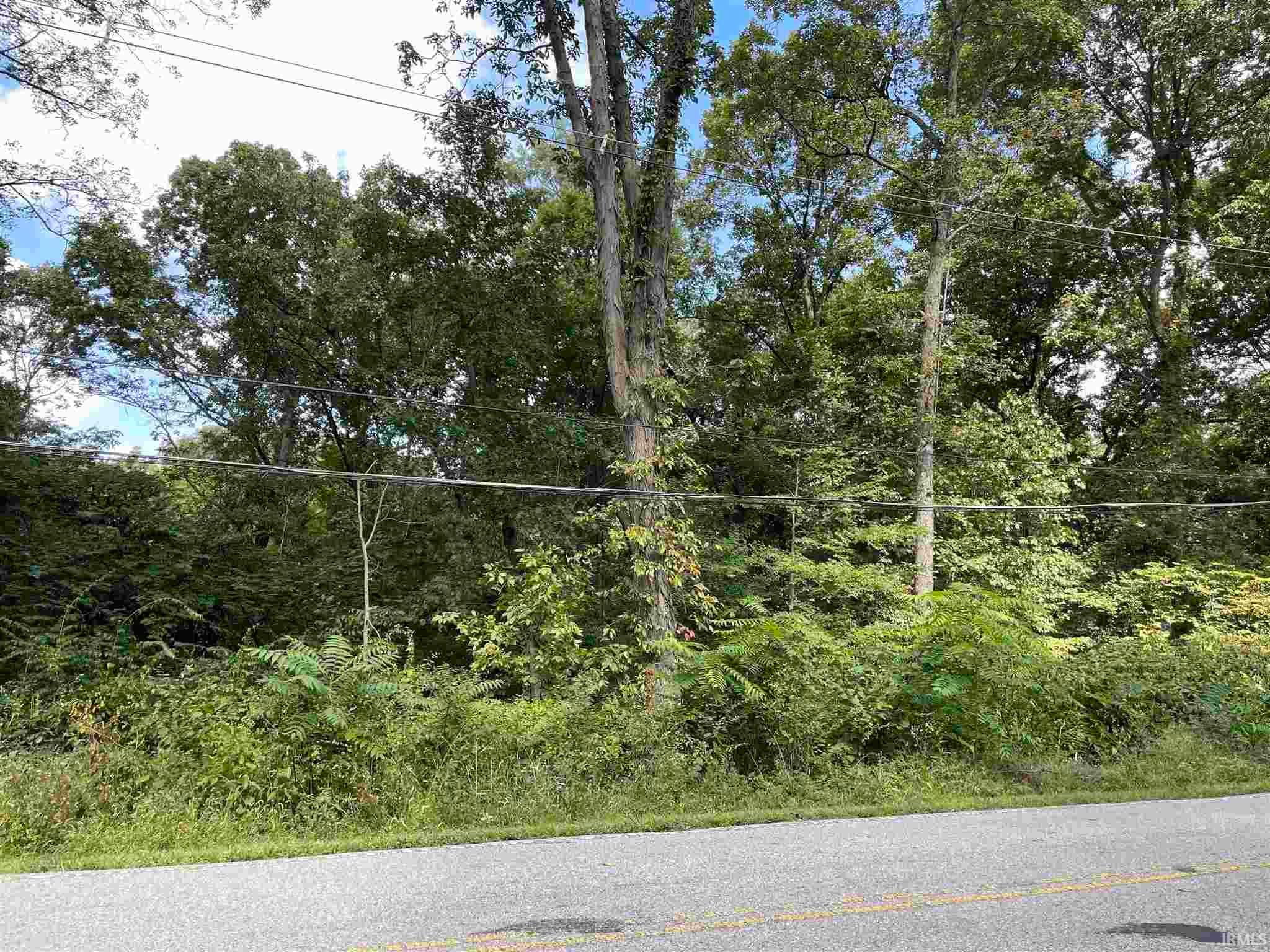10120 Baumgart Road, Evansville — photo 1 of 1
