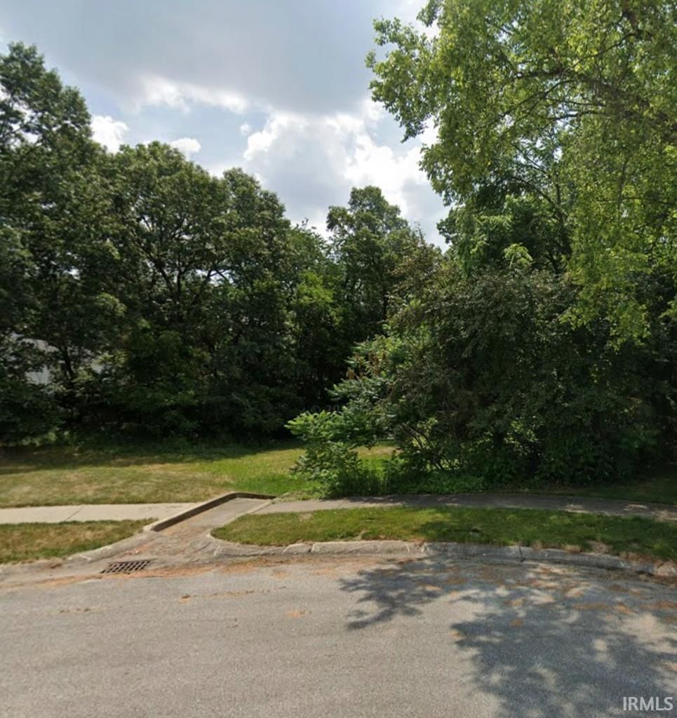0 Hunter Run Circle, South Bend — photo 1 of 1