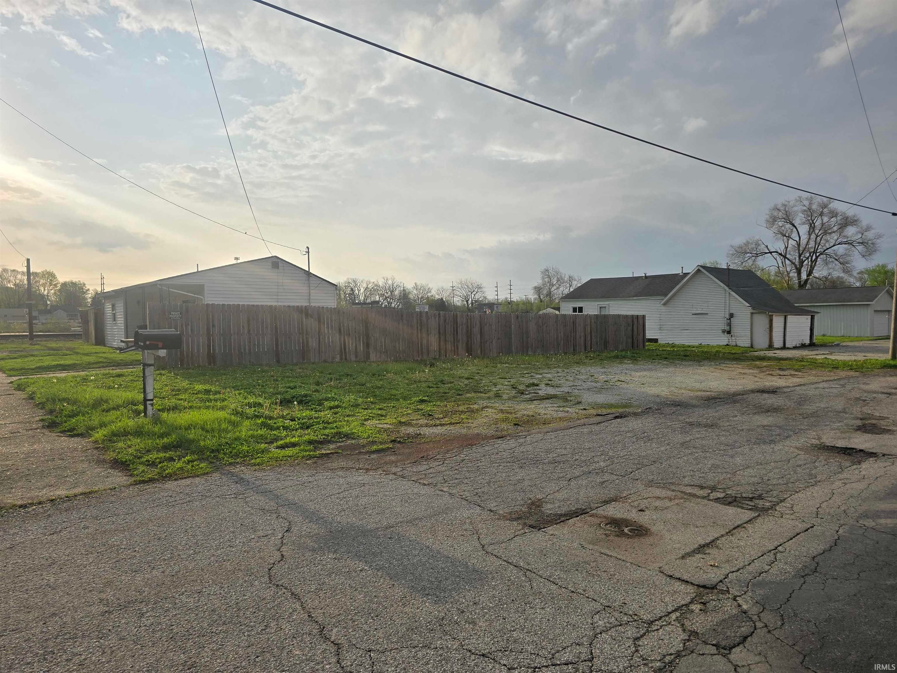 114 E Highland Avenue, Marion — photo 1 of 1