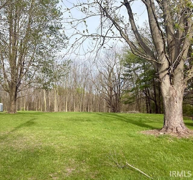 0 S 50 E., Kokomo — photo 1 of 1