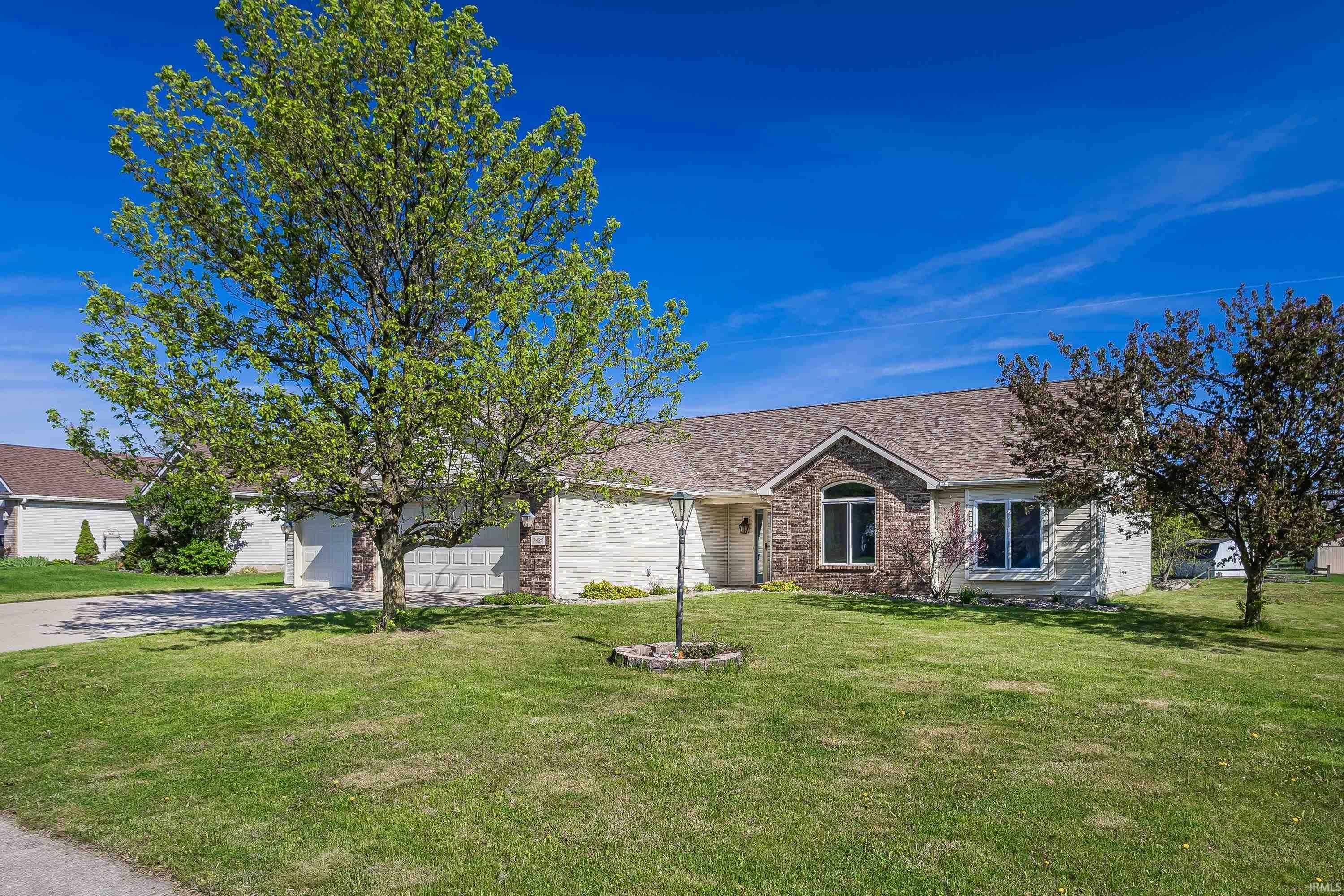 7825 G Antony Drive, Fort Wayne — photo 1 of 1