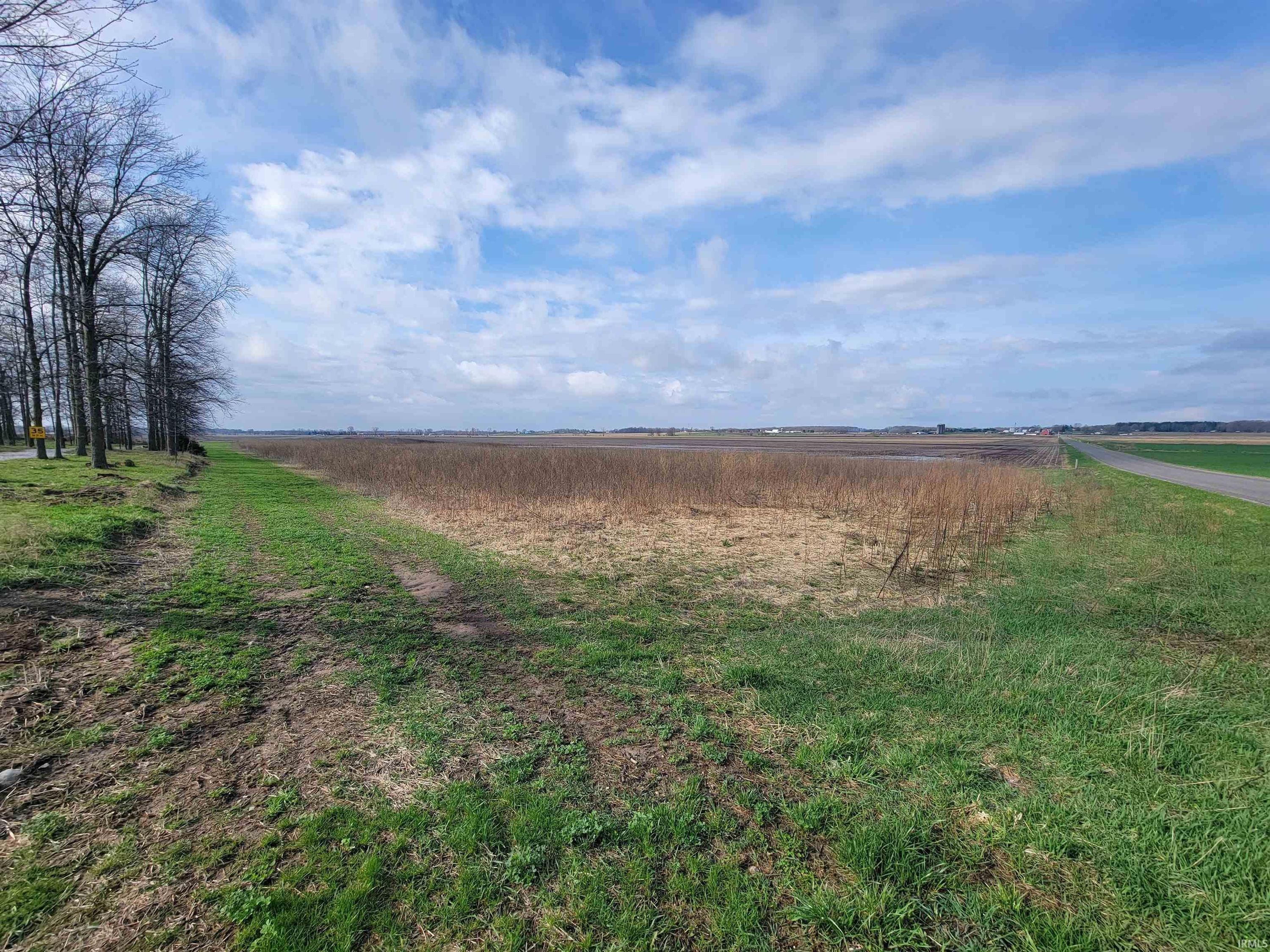 V/L County Road 28, Middlebury — photo 1 of 1