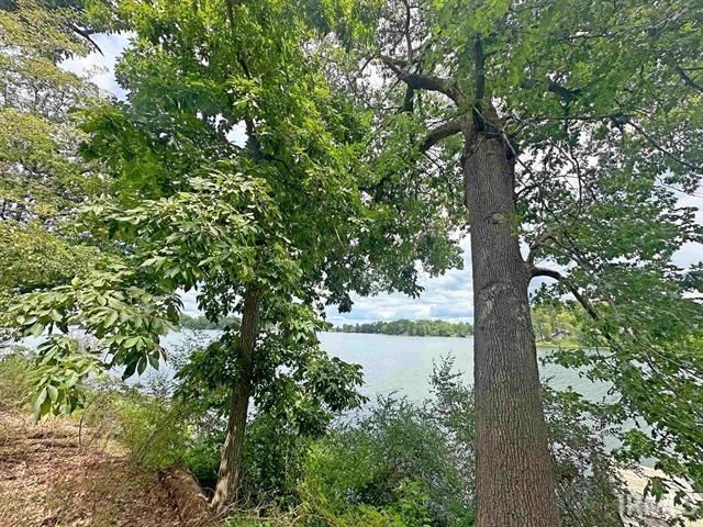 9246 E Koher Road, Syracuse — photo 1 of 1