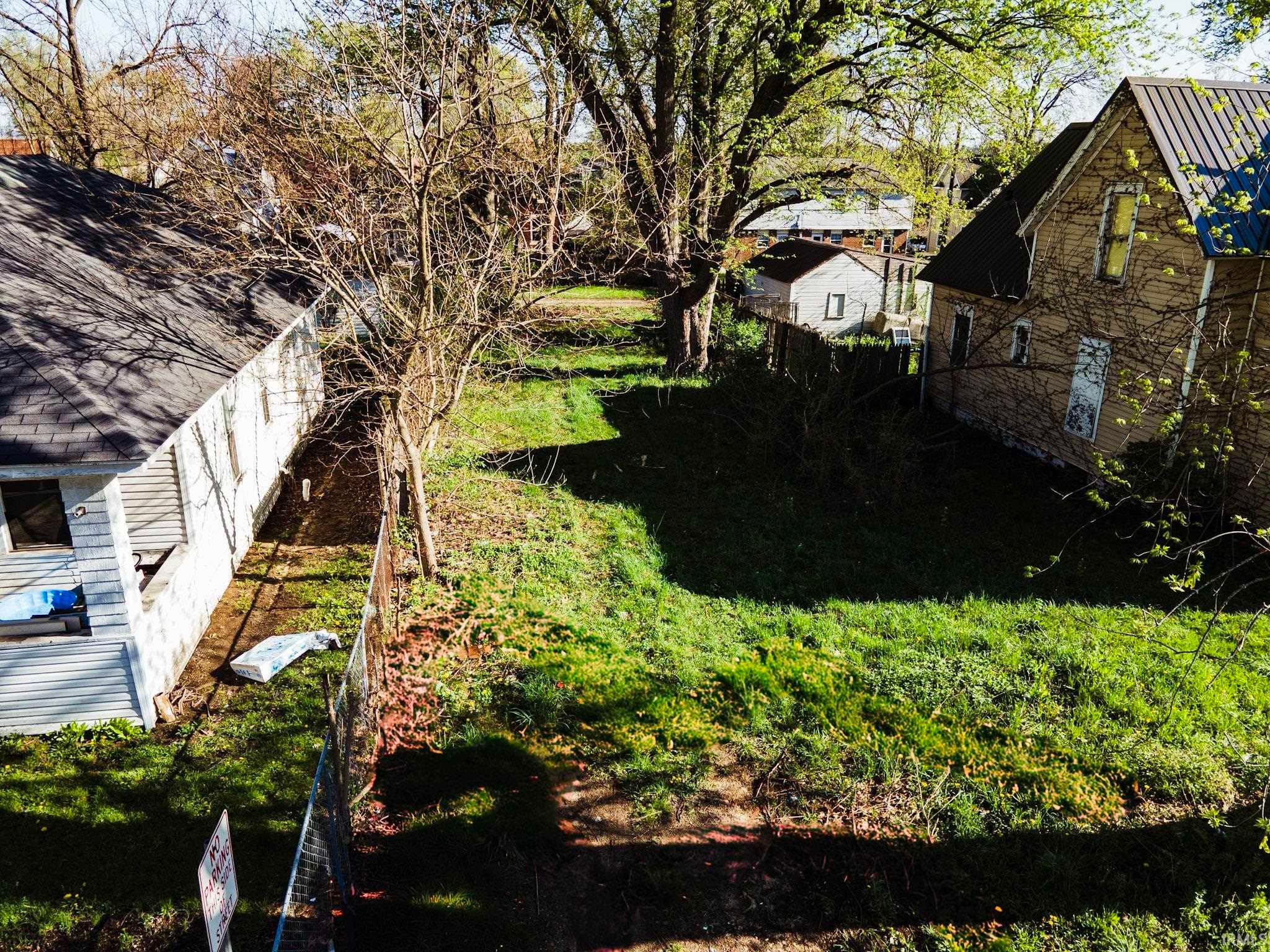 1213 E Indiana Avenue, South Bend — photo 1 of 1
