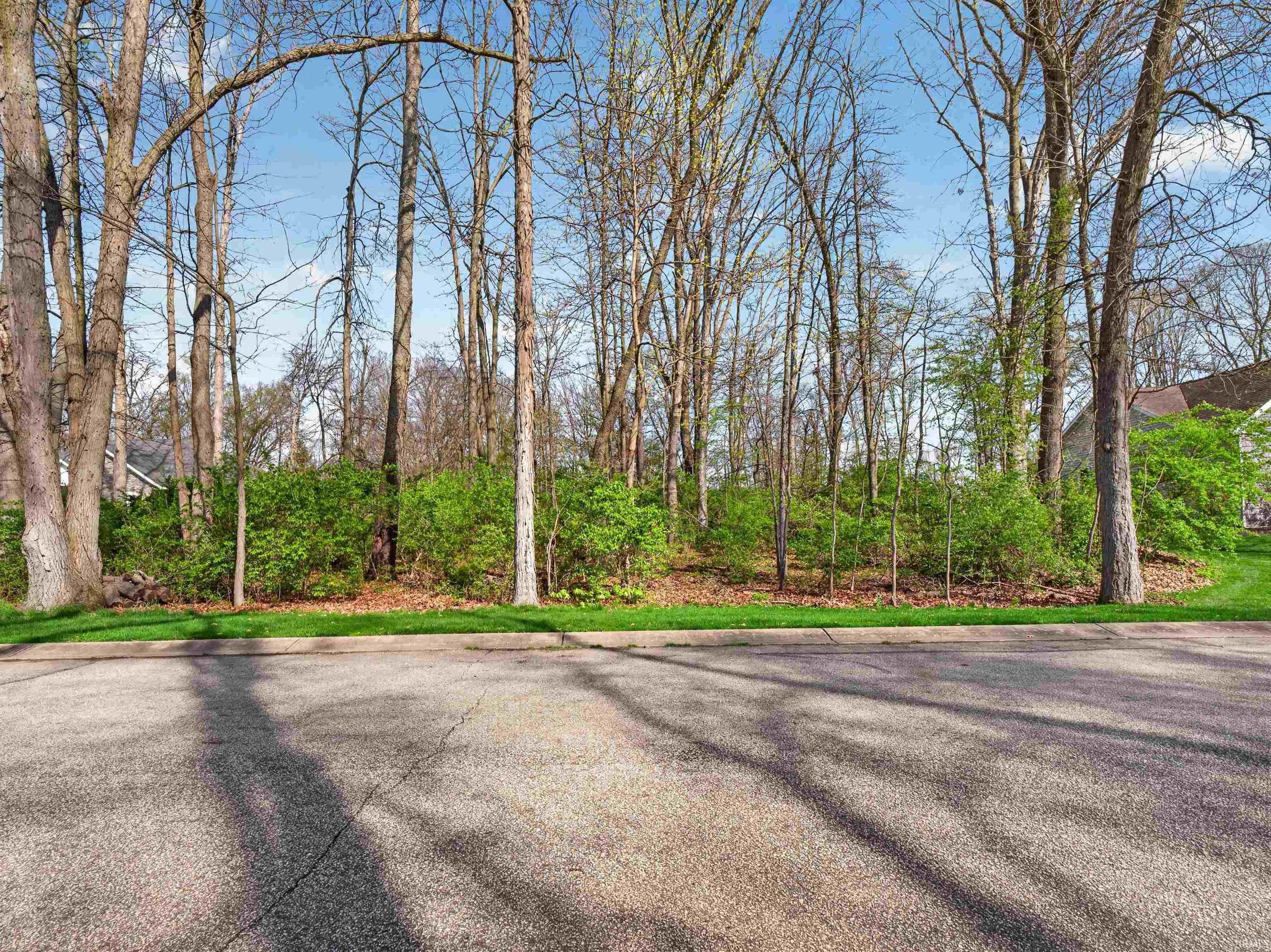 67491 Kensington Drive, Goshen — photo 1 of 1
