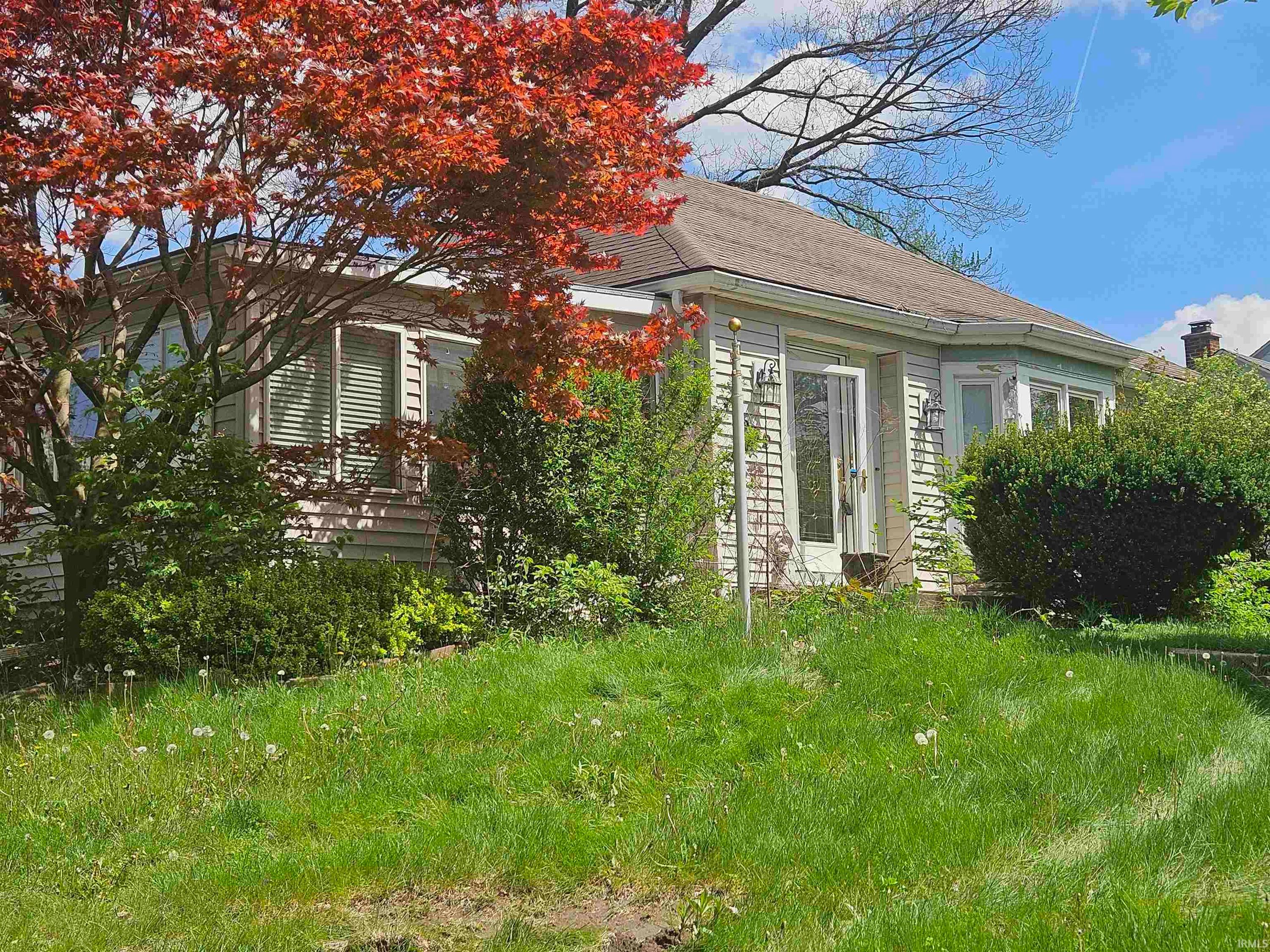 3232 Eastbrook Drive, Fort Wayne — photo 1 of 1
