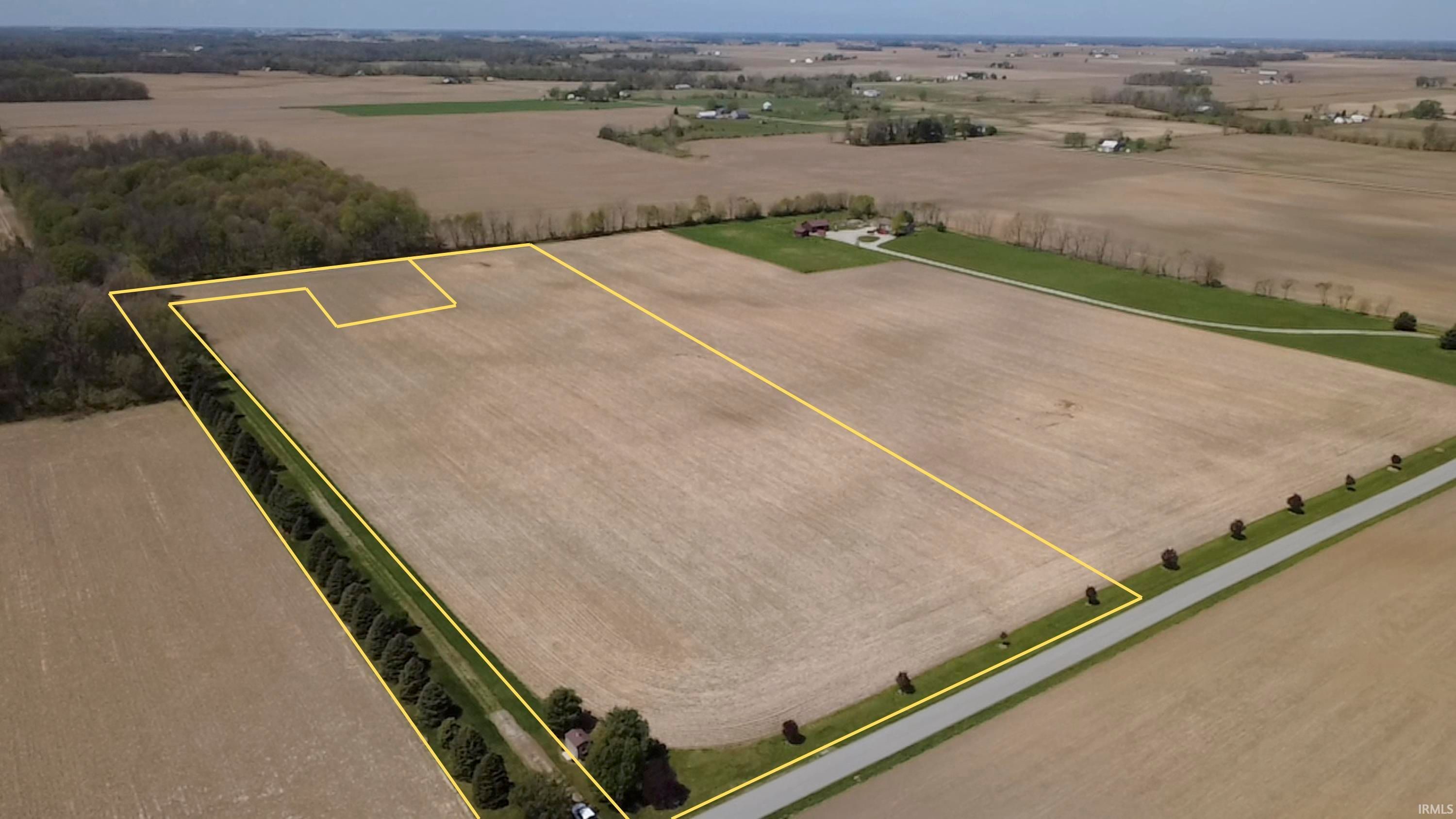 1050 W 60 N Road, Kokomo — photo 1 of 1