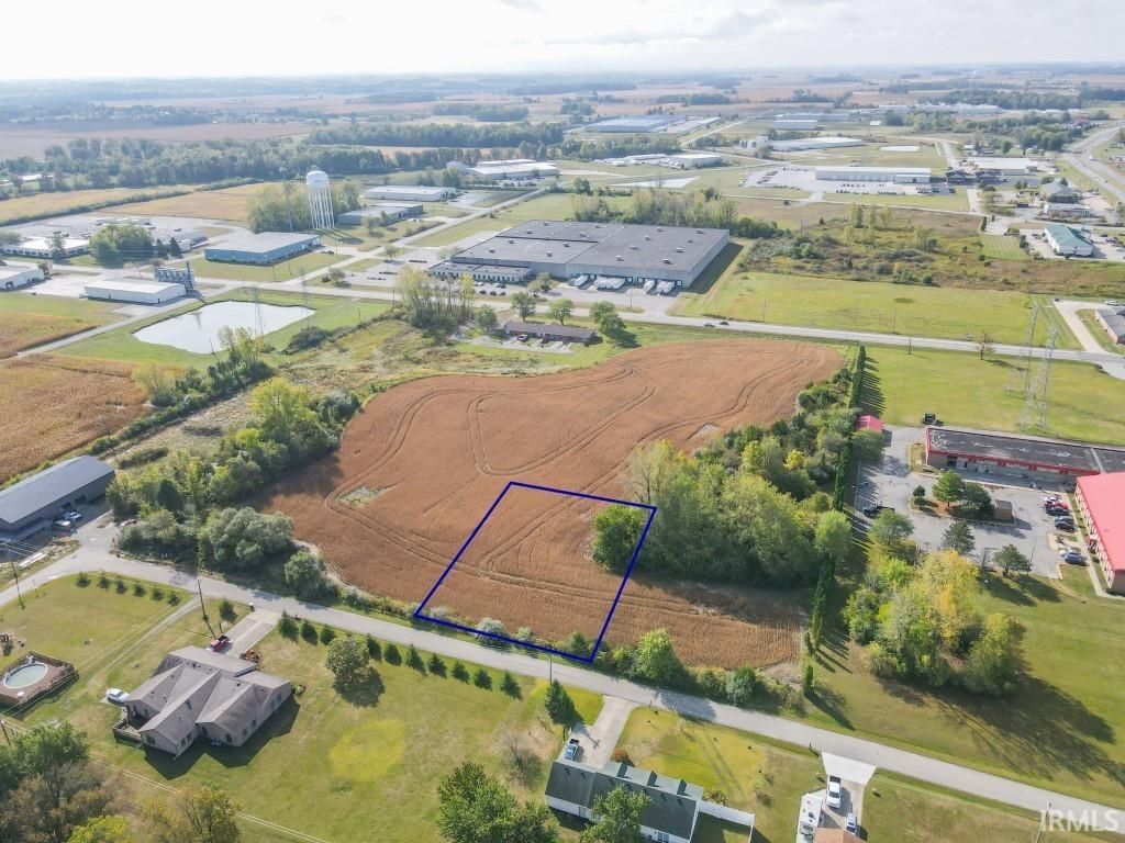 Lot 29 Sandy Gale Avenue, New Castle — photo 1 of 1