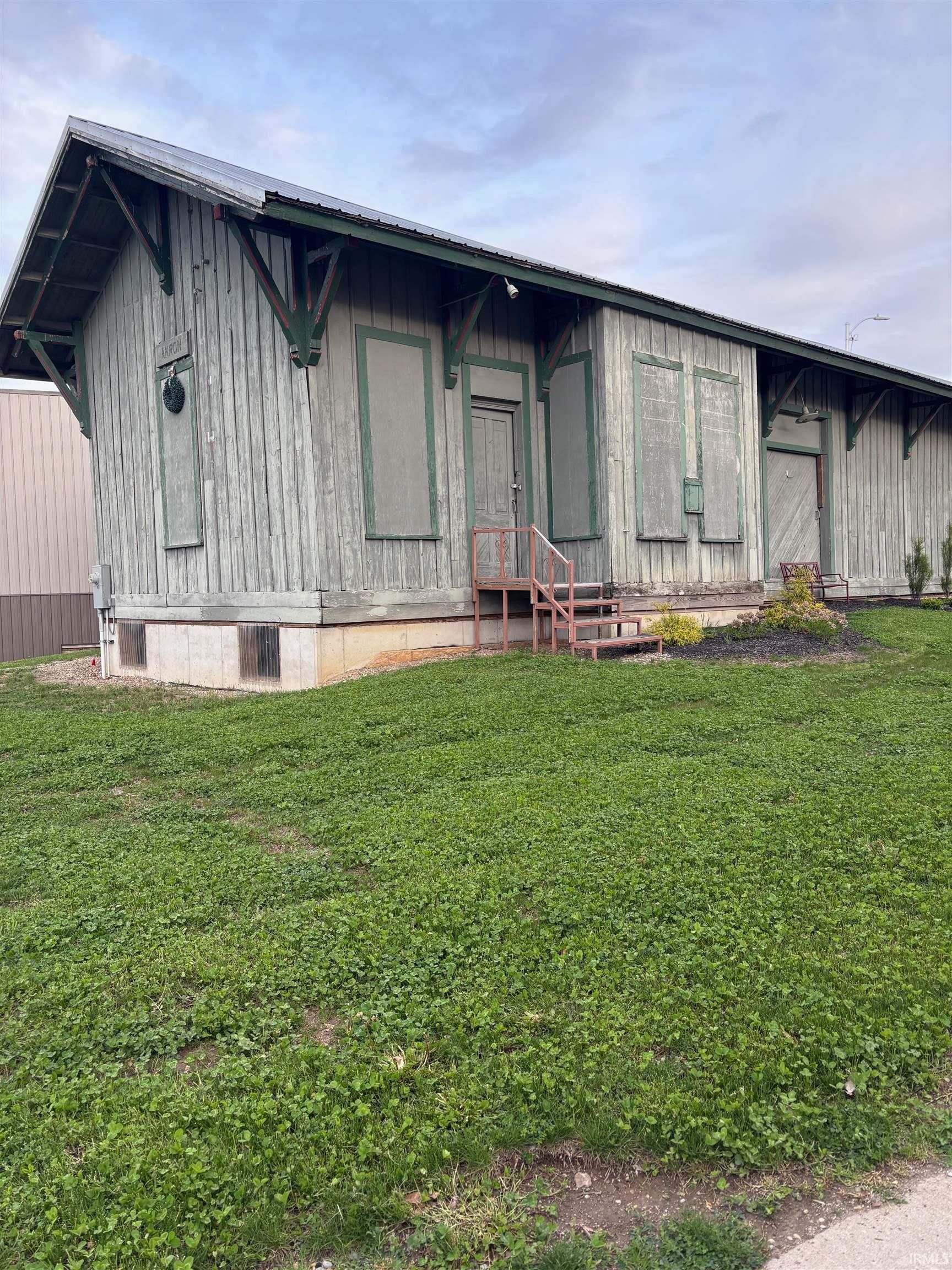 103 W Rochester Street, Akron — photo 1 of 1