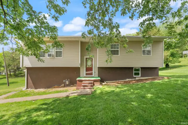 1081 E Smith Circle, Paoli
