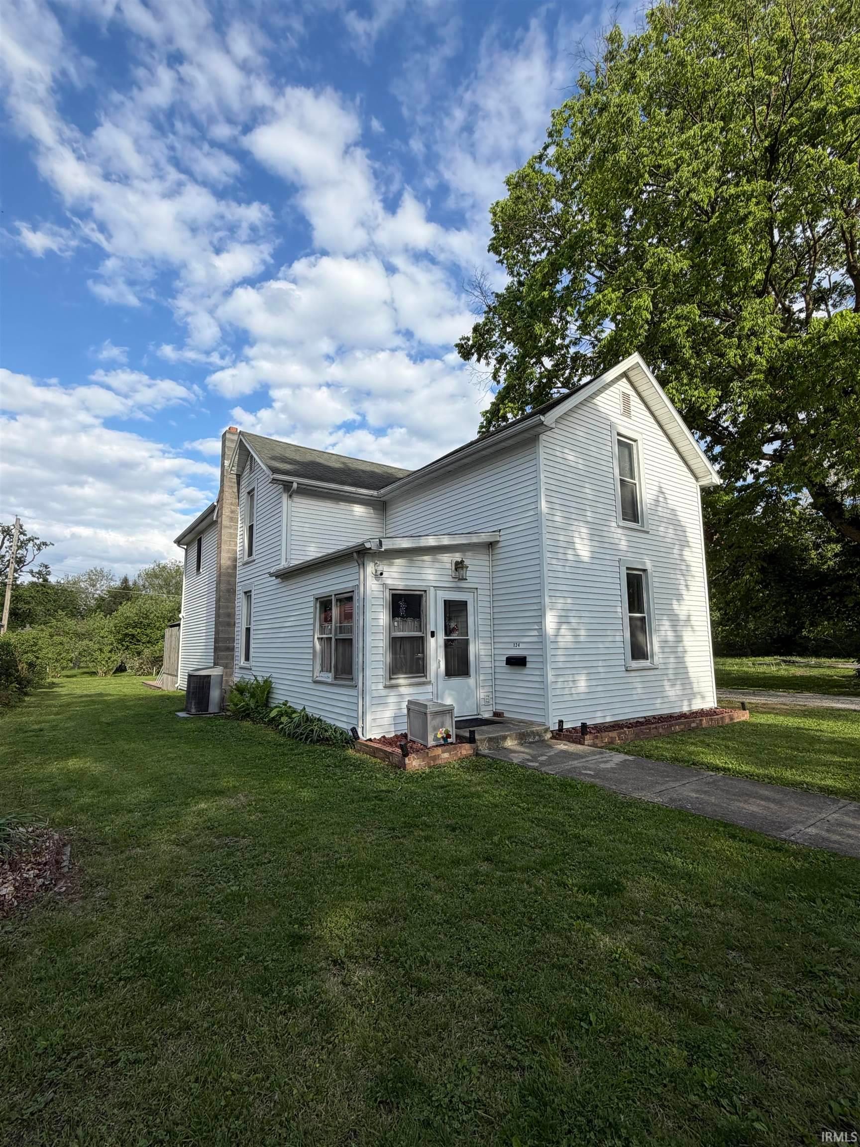 124 6Th Street, Covington