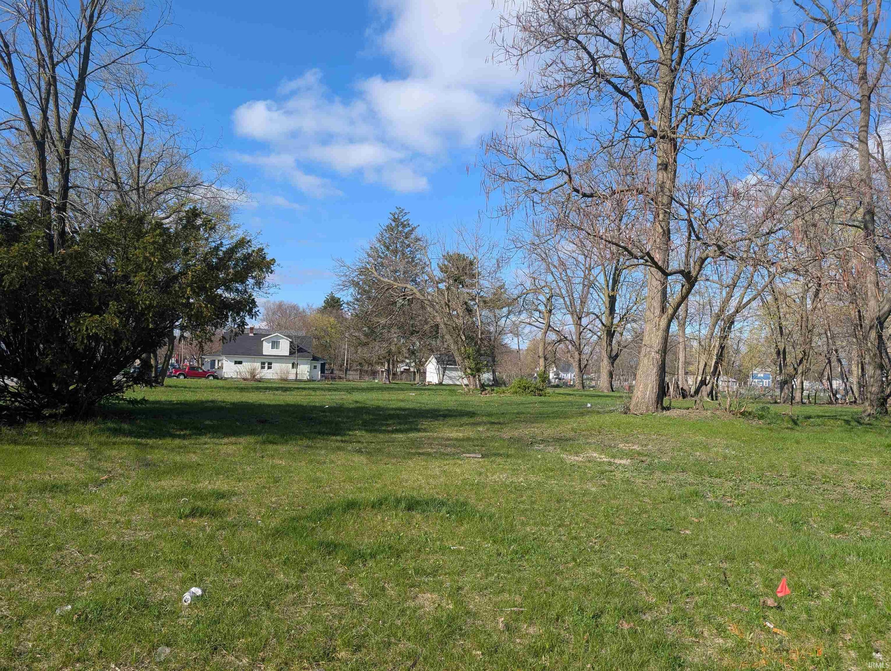 314 N Walnut Street, South Bend — photo 1 of 1