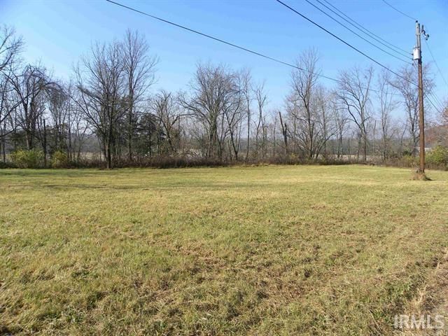 1650 E State Road 46 Road, Spencer — photo 1 of 1
