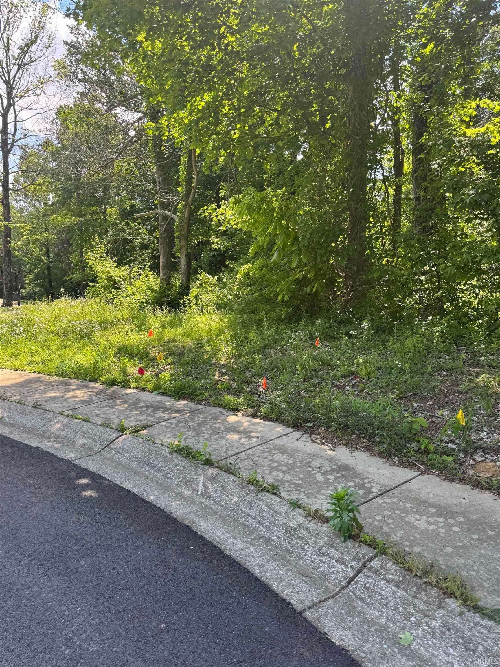 6499 WATER STONE Court, Newburgh — photo 1 of 1