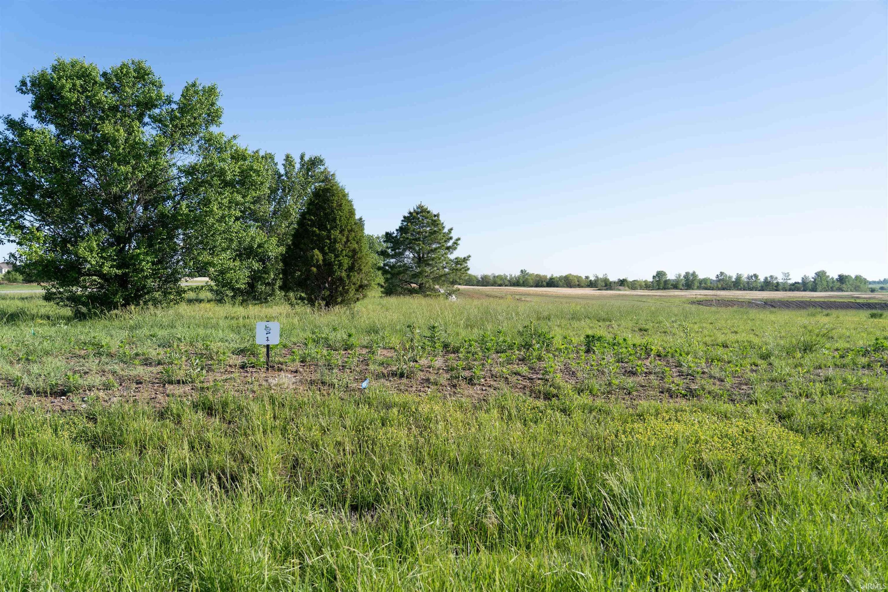 Lot 1 Bluegrass, Chandler — photo 1 of 1