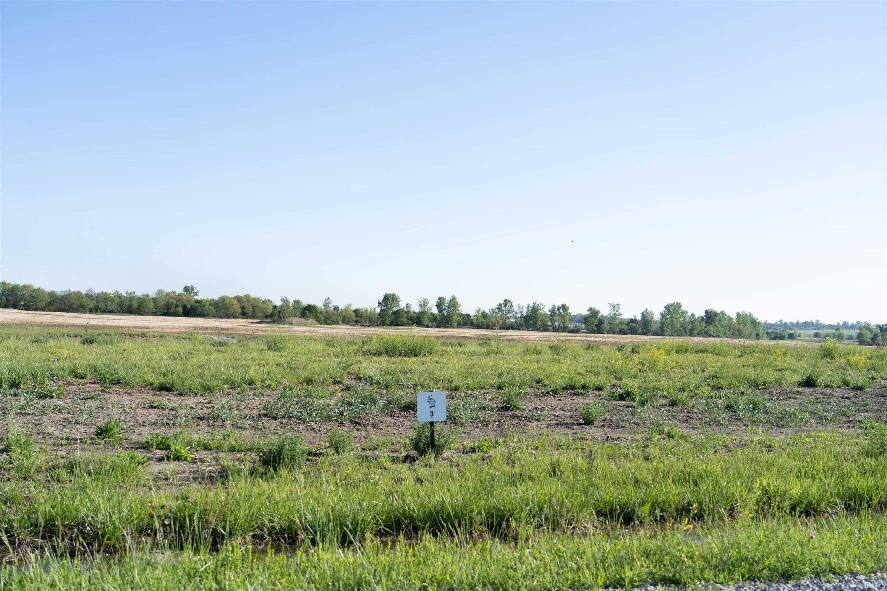Lot 3 Bluegrass, Chandler — photo 1 of 1