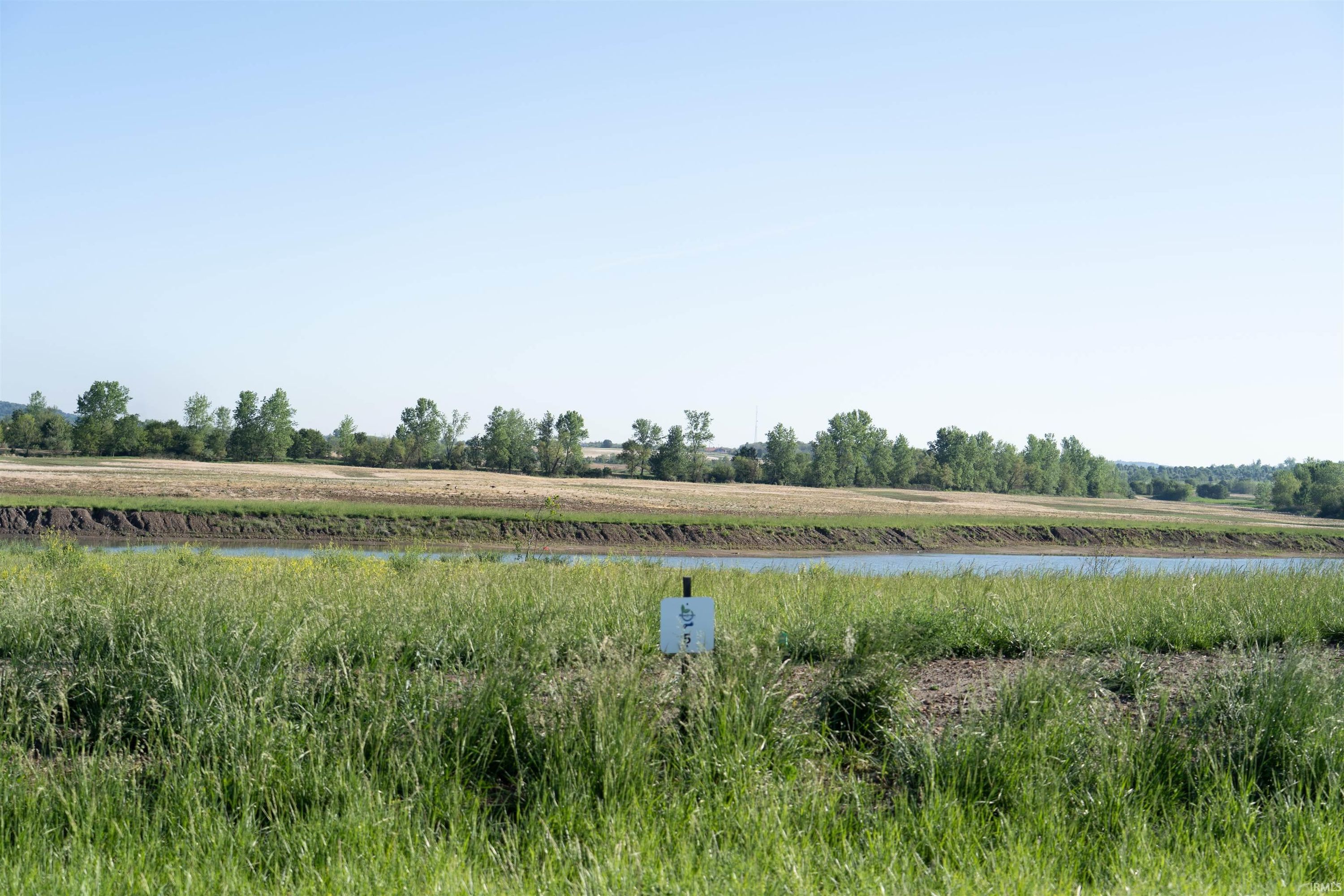 Lot 5 Bluegrass, Chandler — photo 1 of 1