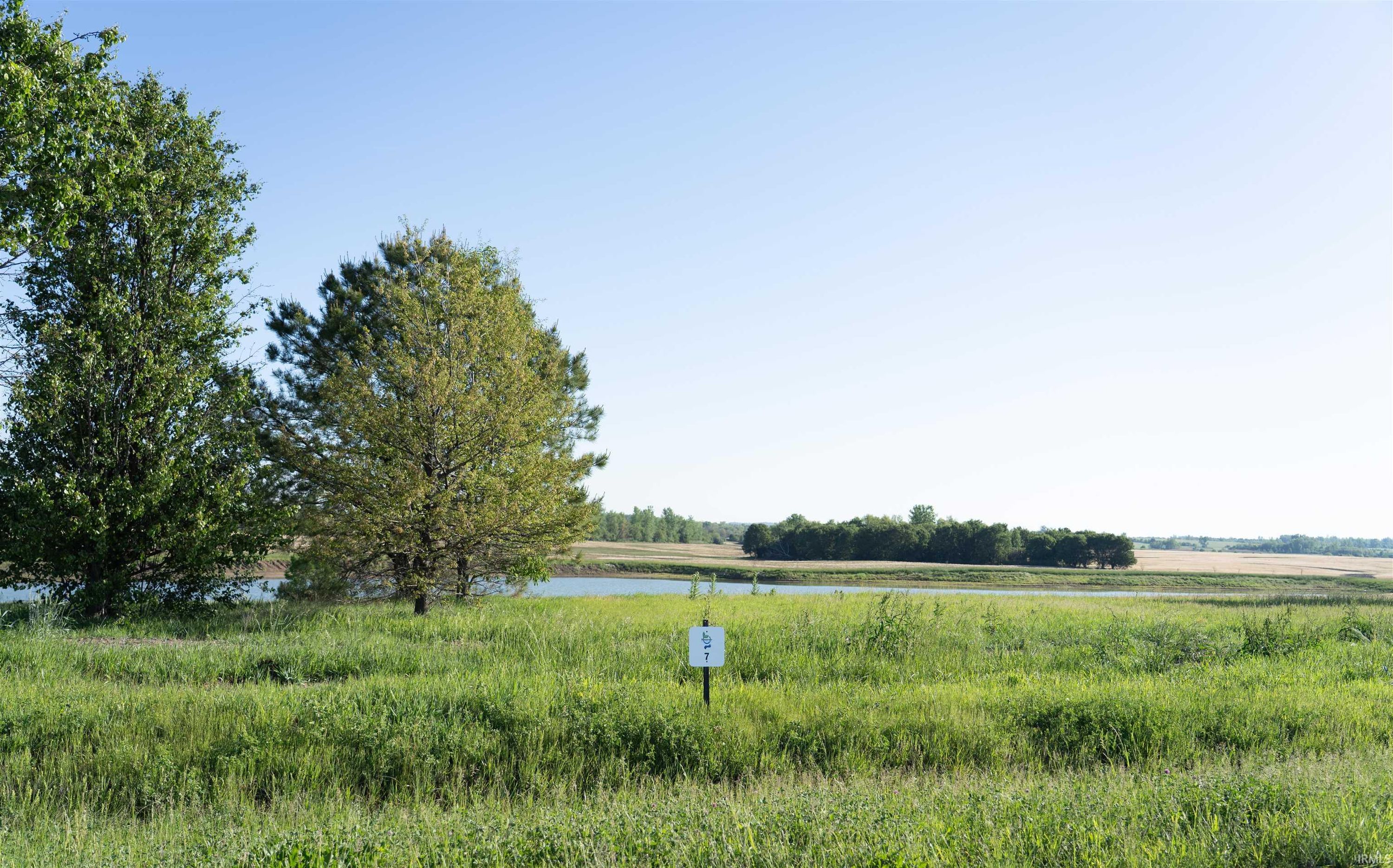 Lot 7 Bluegrass, Chandler — photo 1 of 1