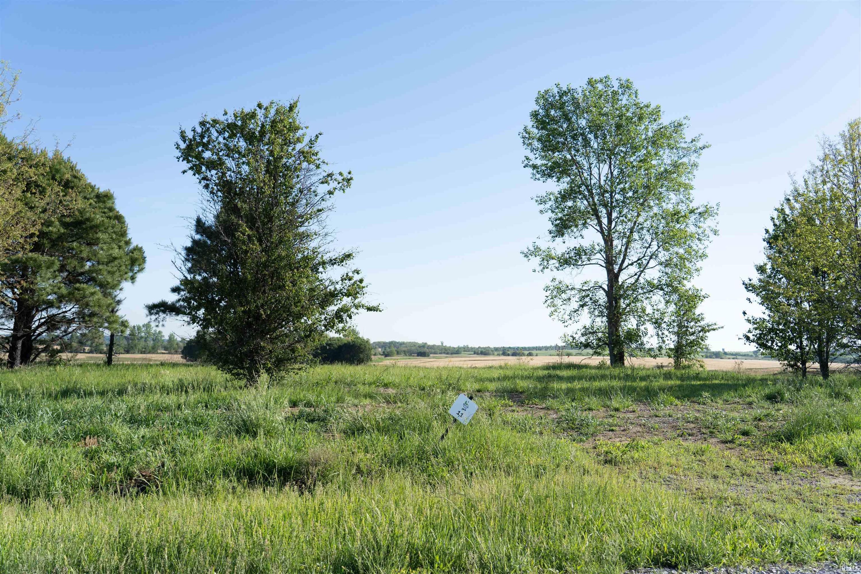 Lot 11 Bluegrass, Chandler — photo 1 of 1