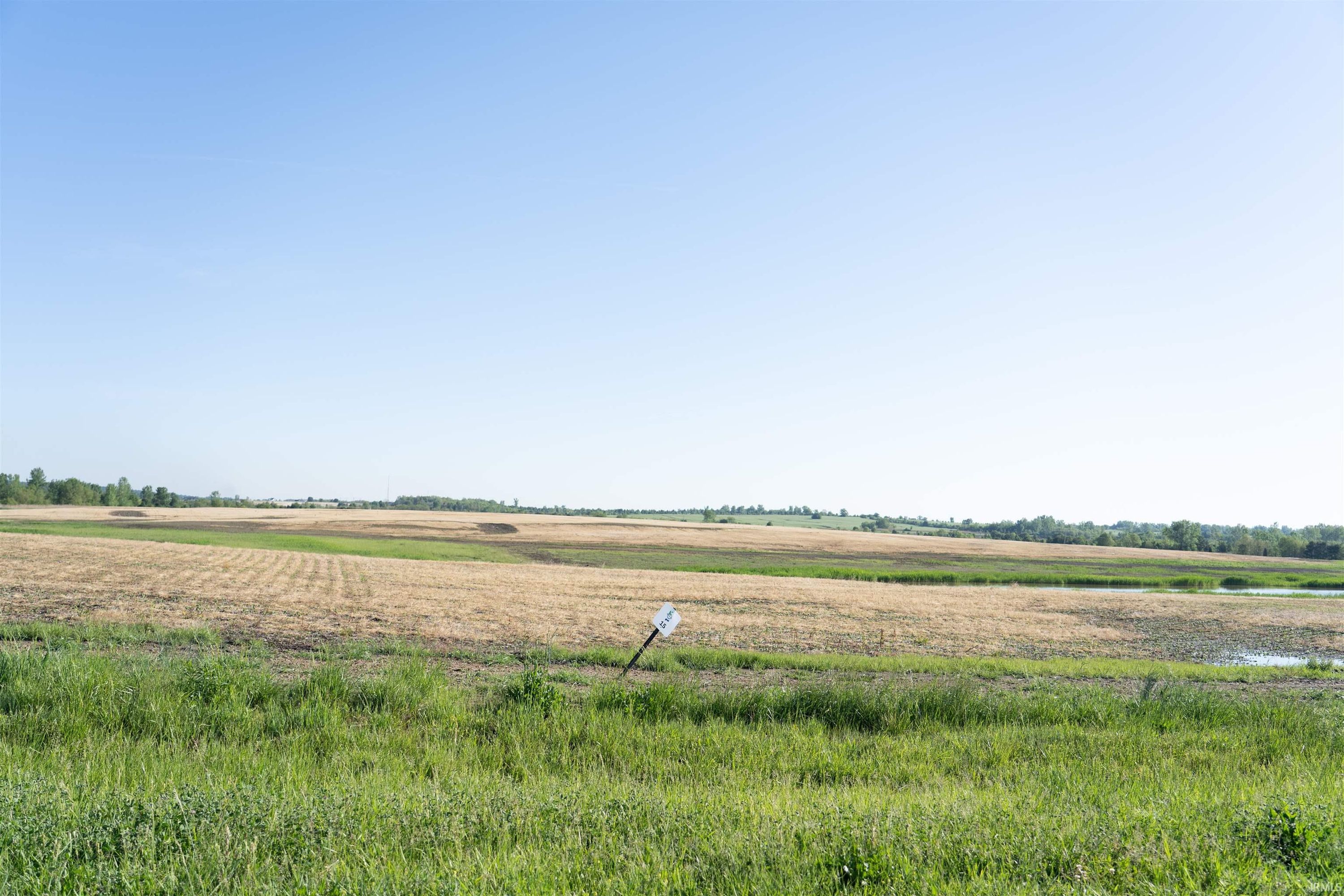 Lot 15 Bluegrass, Chandler — photo 1 of 1