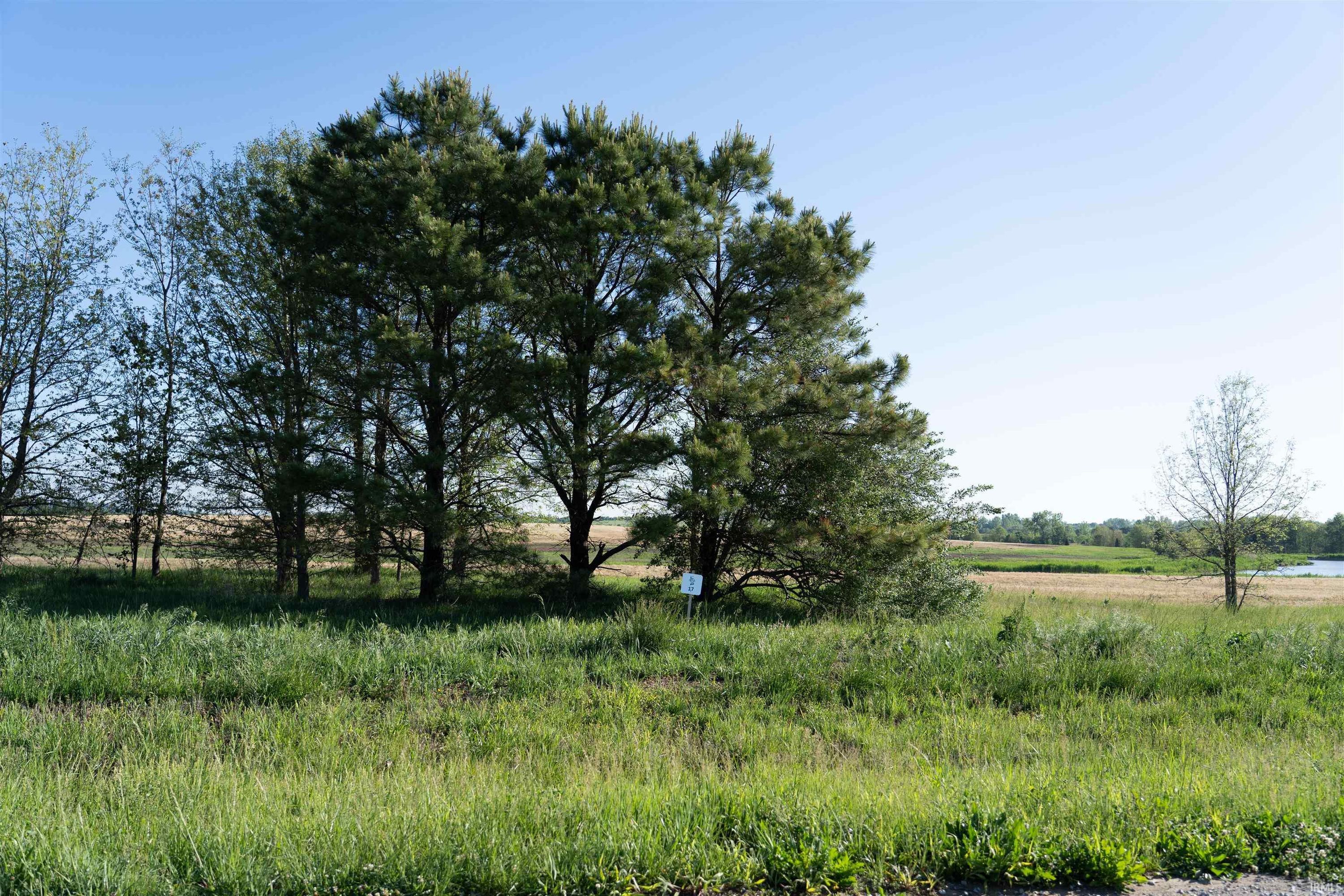 Lot 17 Bluegrass, Chandler — photo 1 of 1