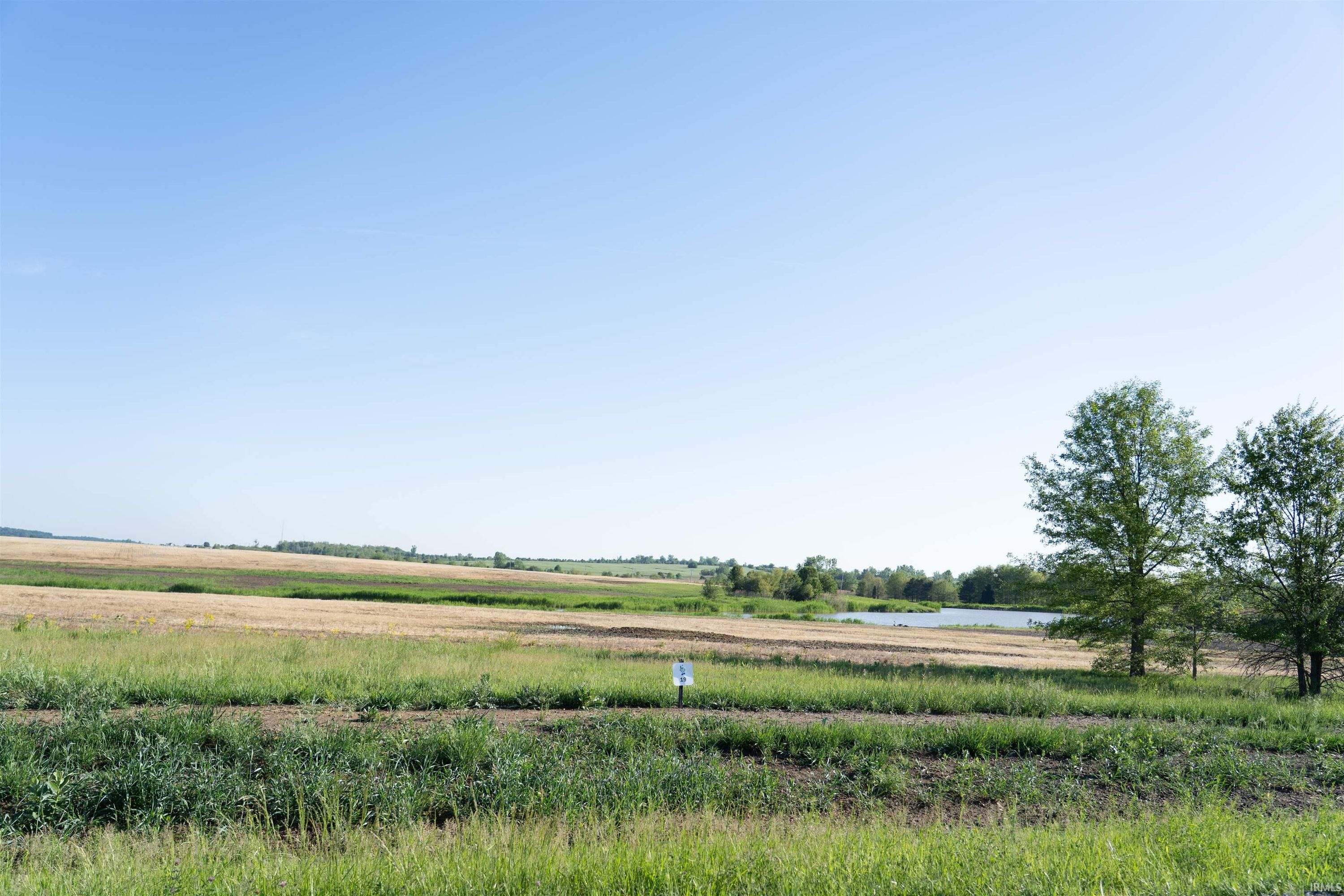 Lot 19 Bluegrass, Chandler — photo 1 of 1