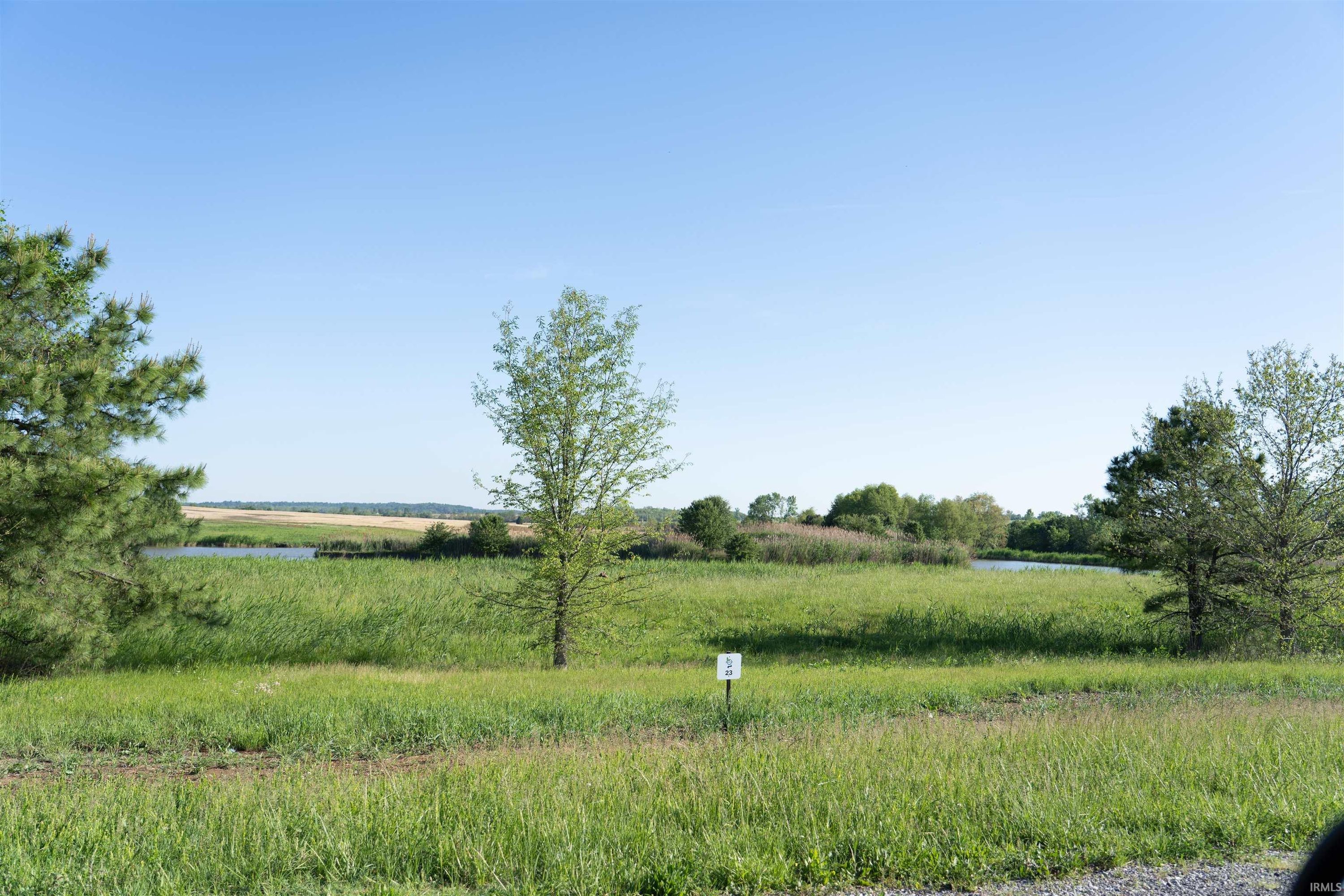 Lot 23 Bluegrass, Chandler — photo 1 of 1