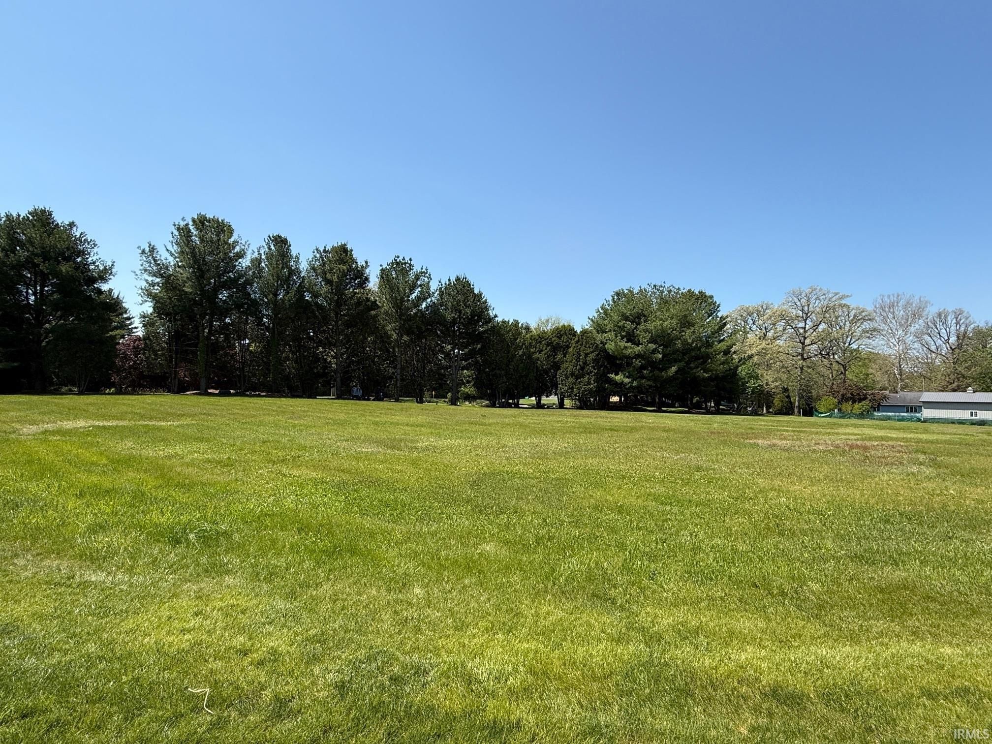 849 E Oak View Estates, Winamac — photo 1 of 1