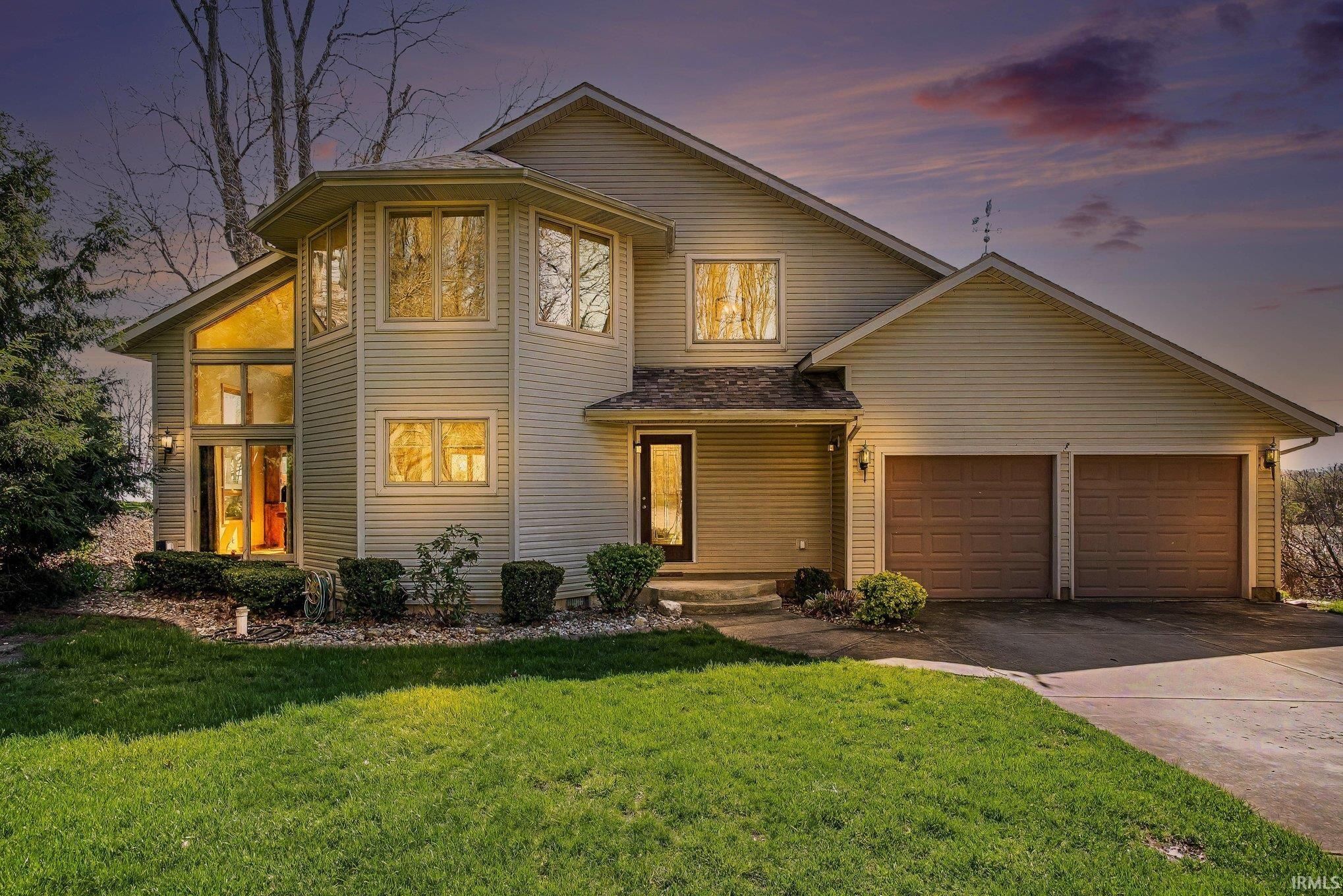 161 Holton Road, LaPorte