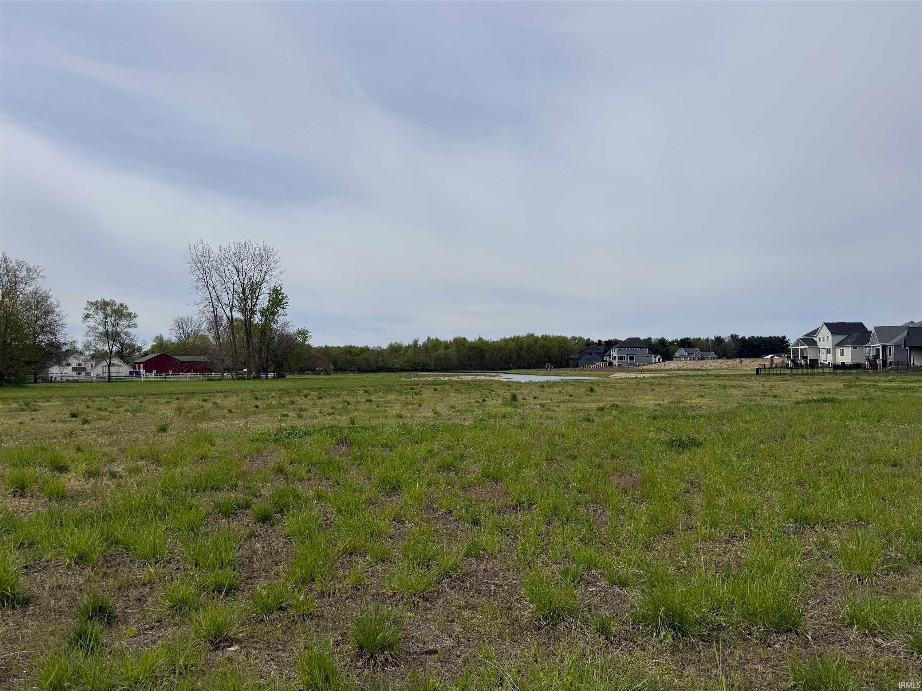 14970 Woodford Lot 20 Trail, Granger — photo 1 of 1