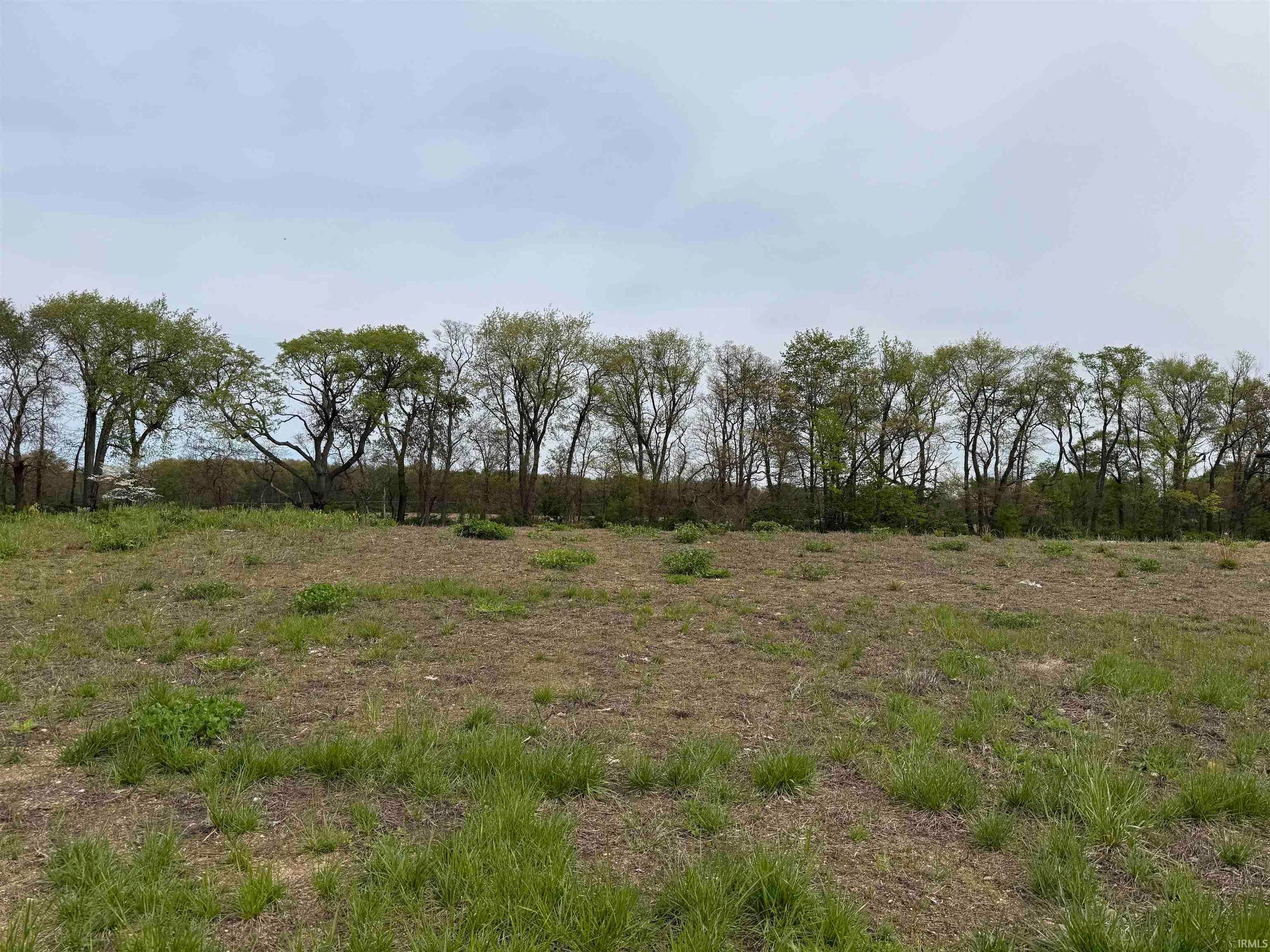 15095 Gossamer Lot 10 Trail, Granger — photo 1 of 1
