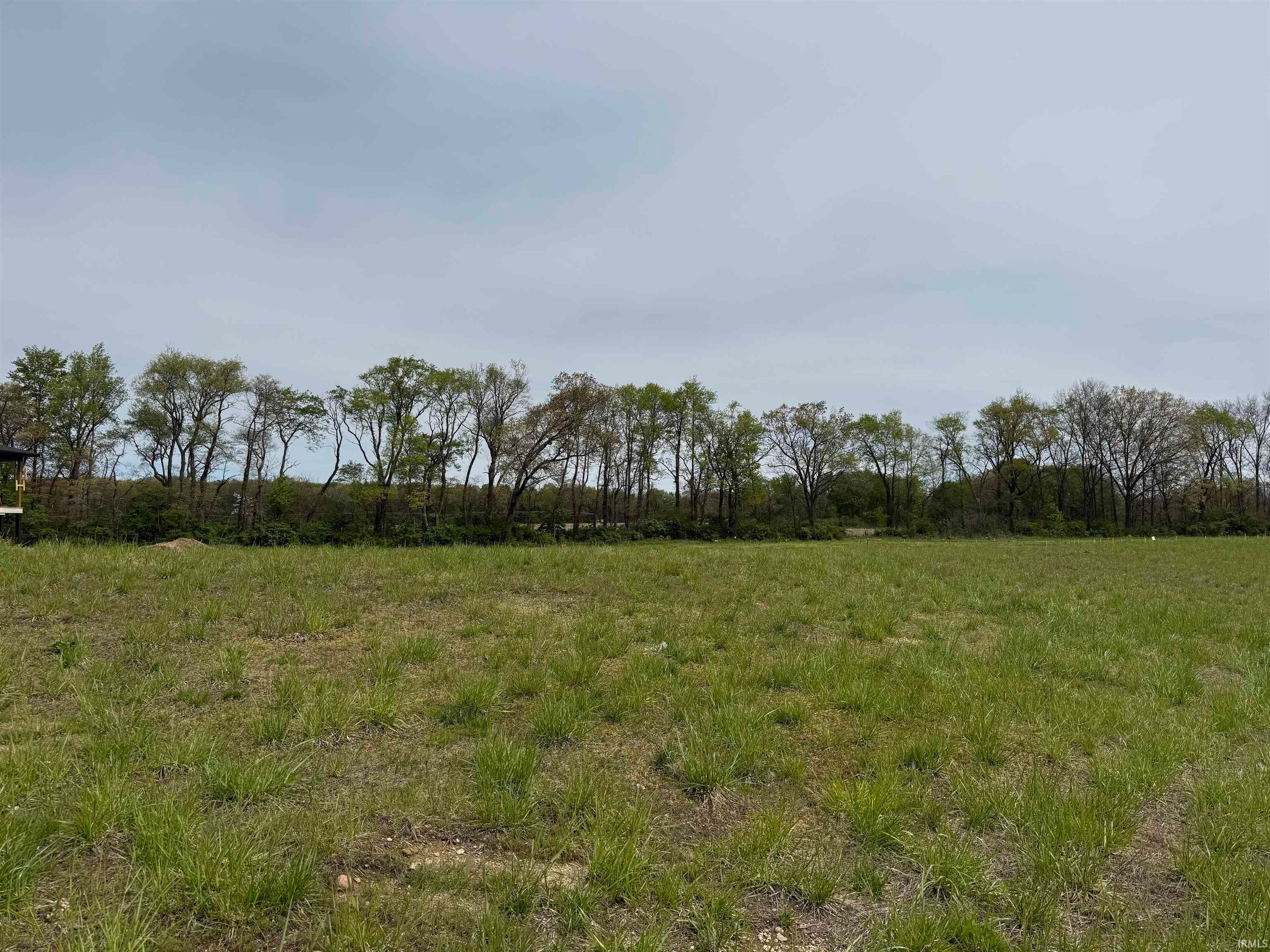 15065 Woodford Lot 8 Trail, Granger — photo 1 of 1