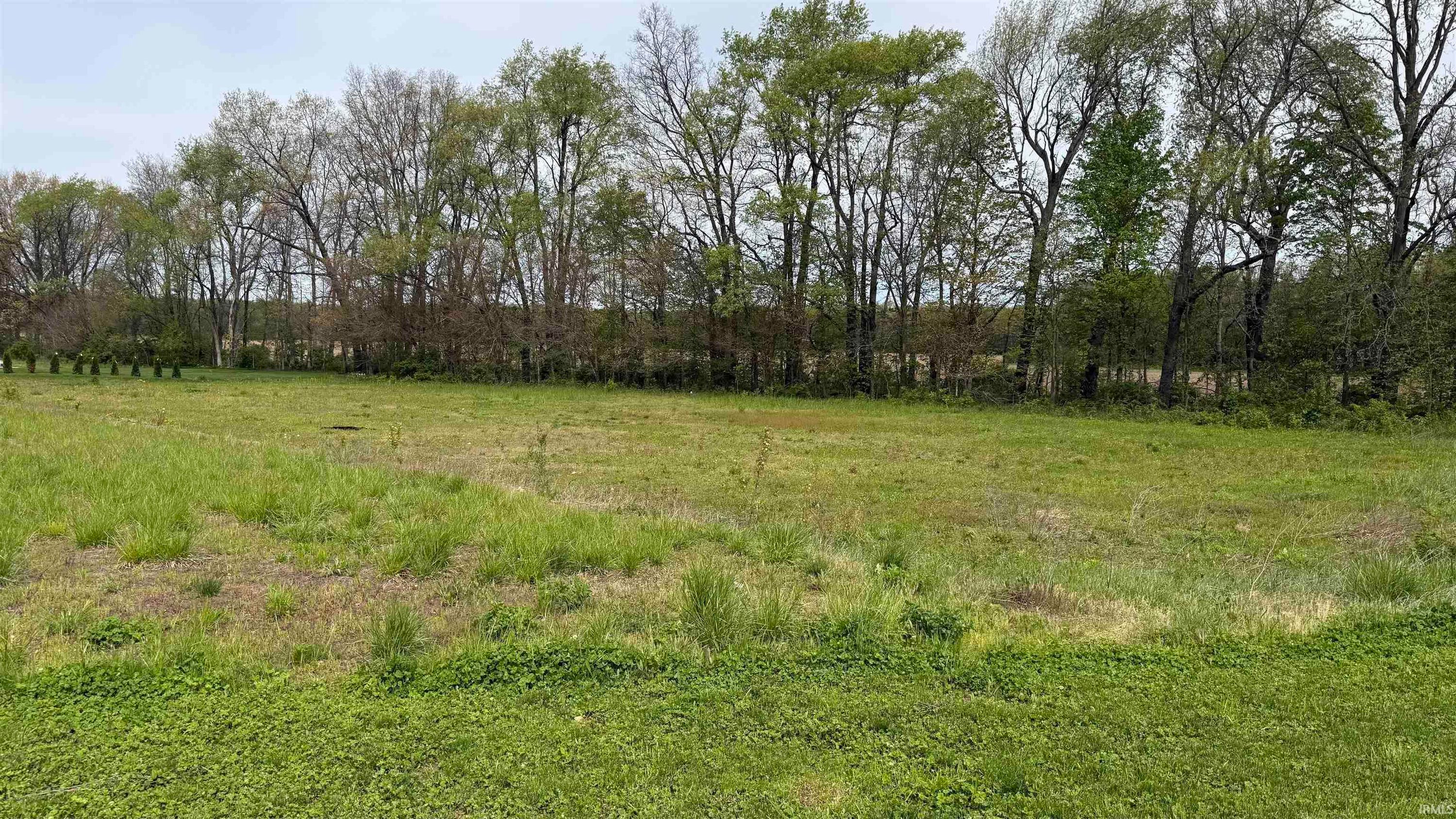 14929 Woodford Lot 1 Trail, Granger — photo 1 of 1