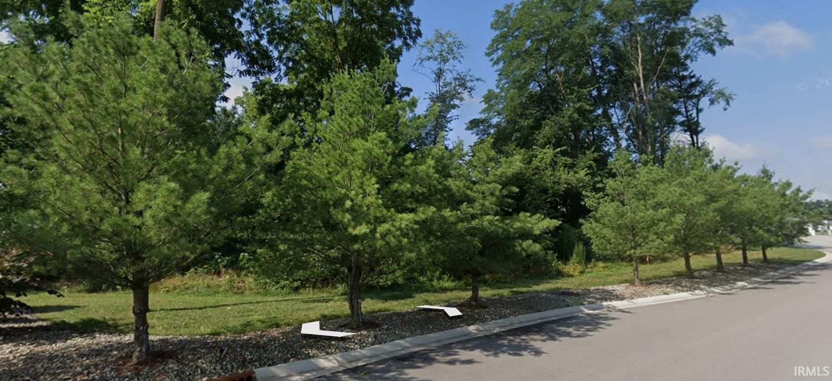 16056 Cobblestone Square Lot 21 Drive, Granger — photo 1 of 1