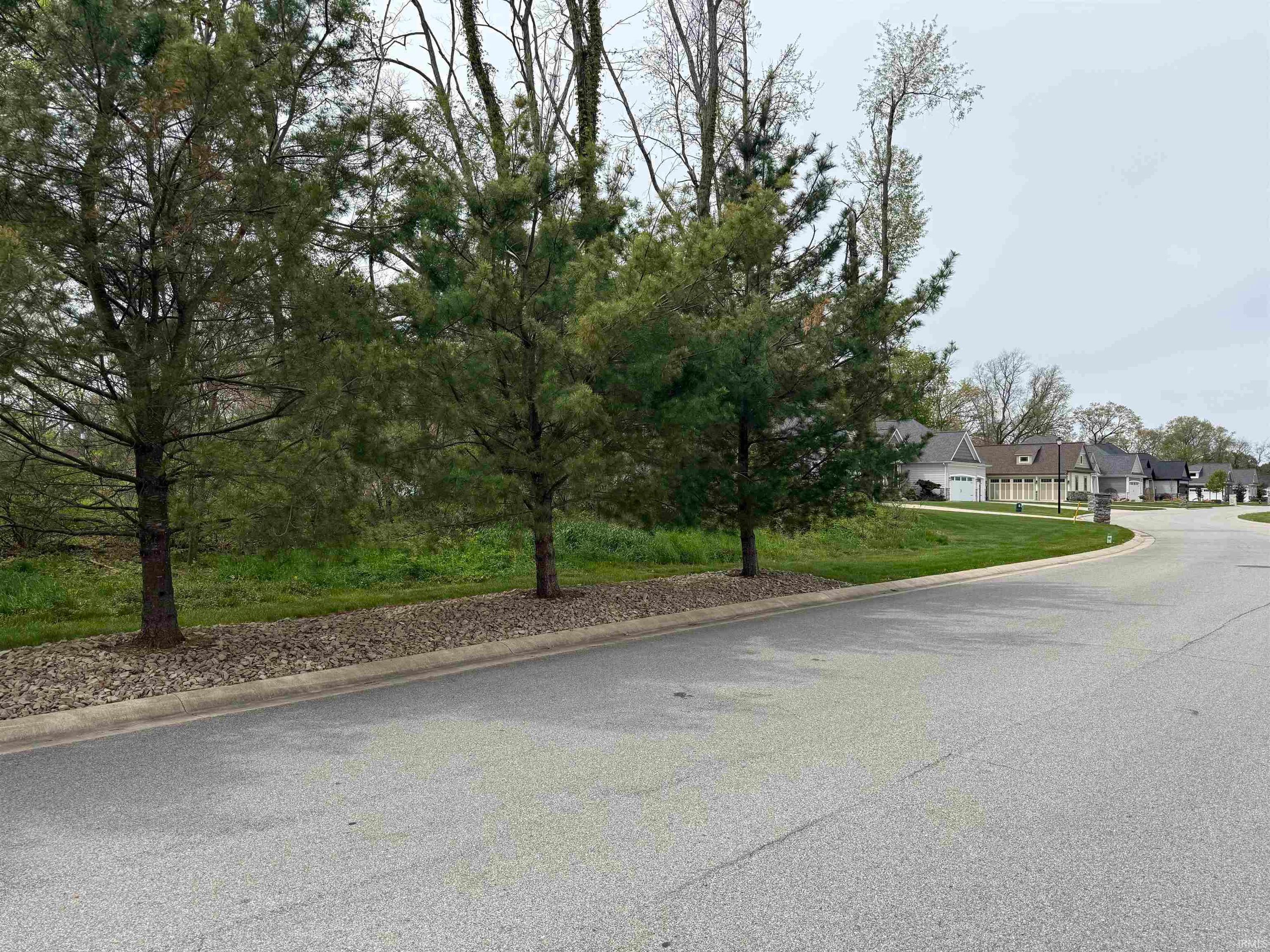 16042 Cobblestone Square Lot 20 Drive, Granger — photo 1 of 1