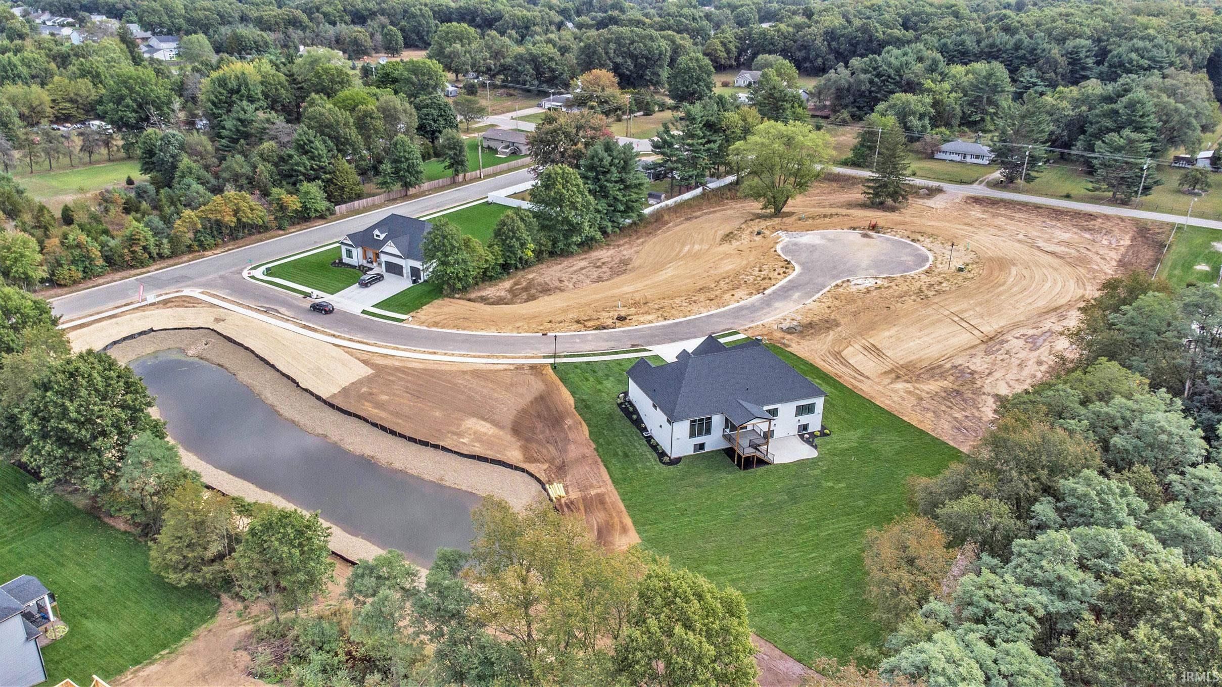 11024 Bayou Court, Osceola — photo 1 of 1