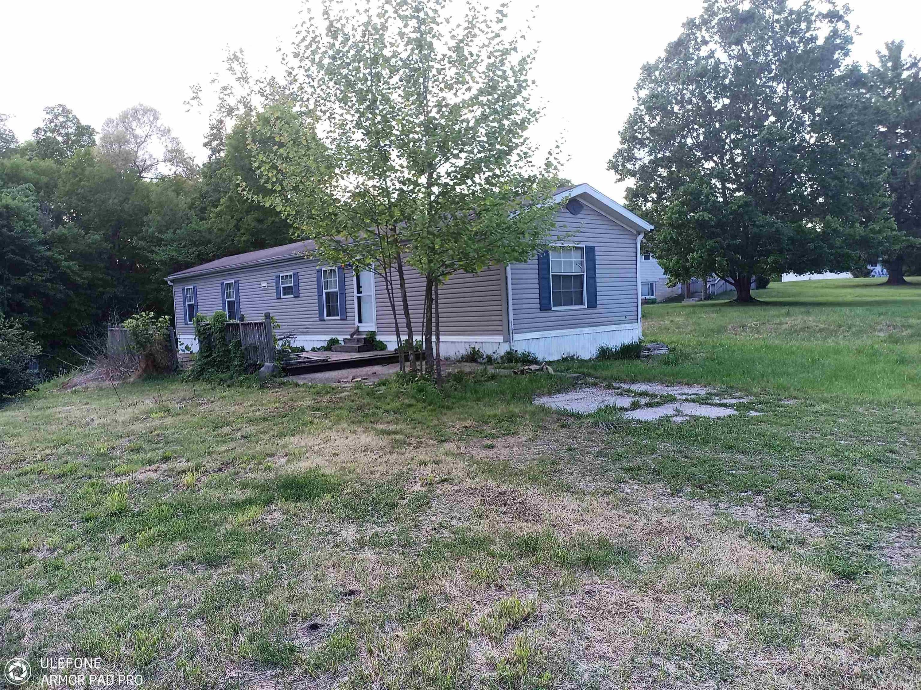 7046 S Shields Ridge Road, Bloomington — photo 1 of 1