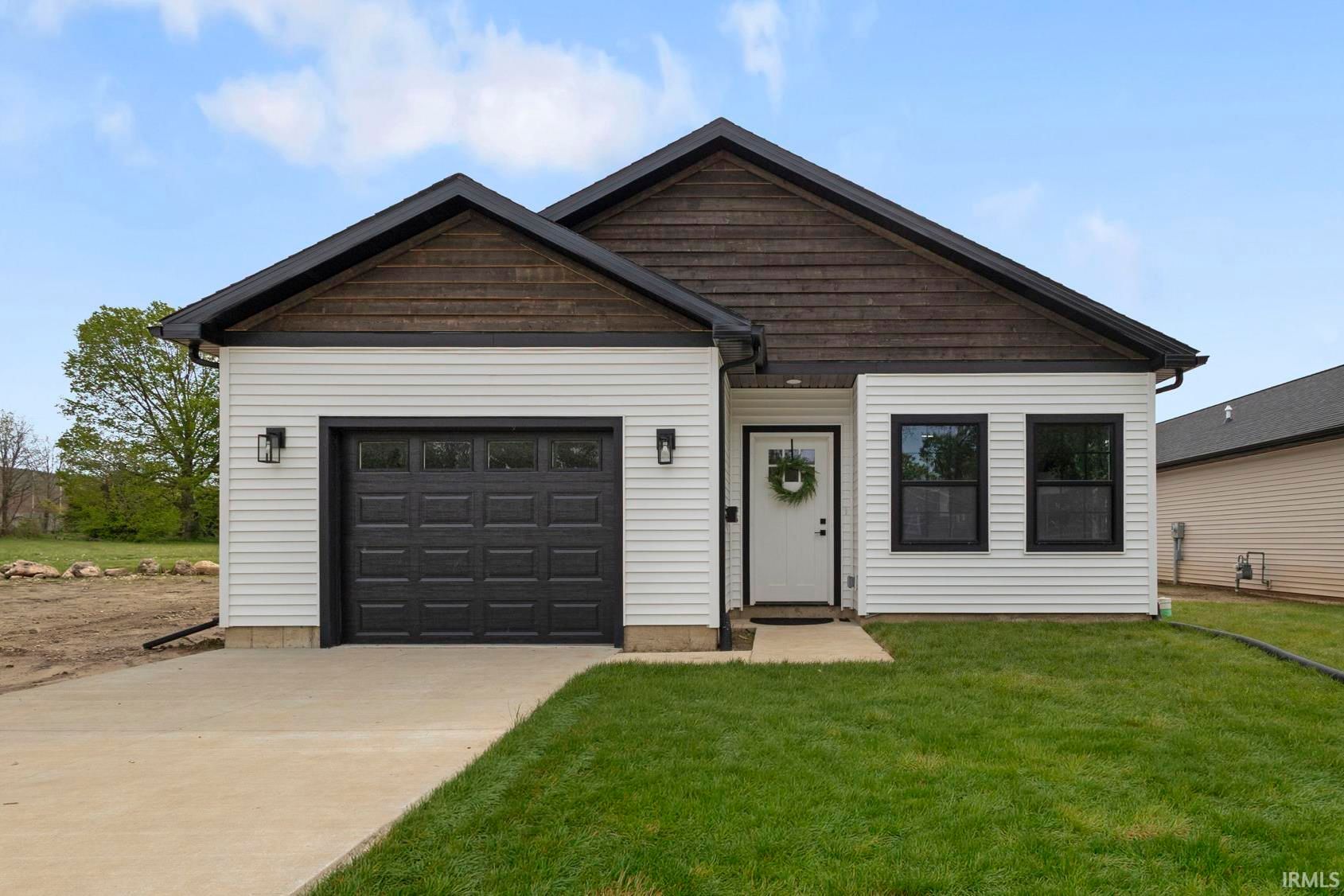4810 York Drive, South Bend — photo 1 of 1