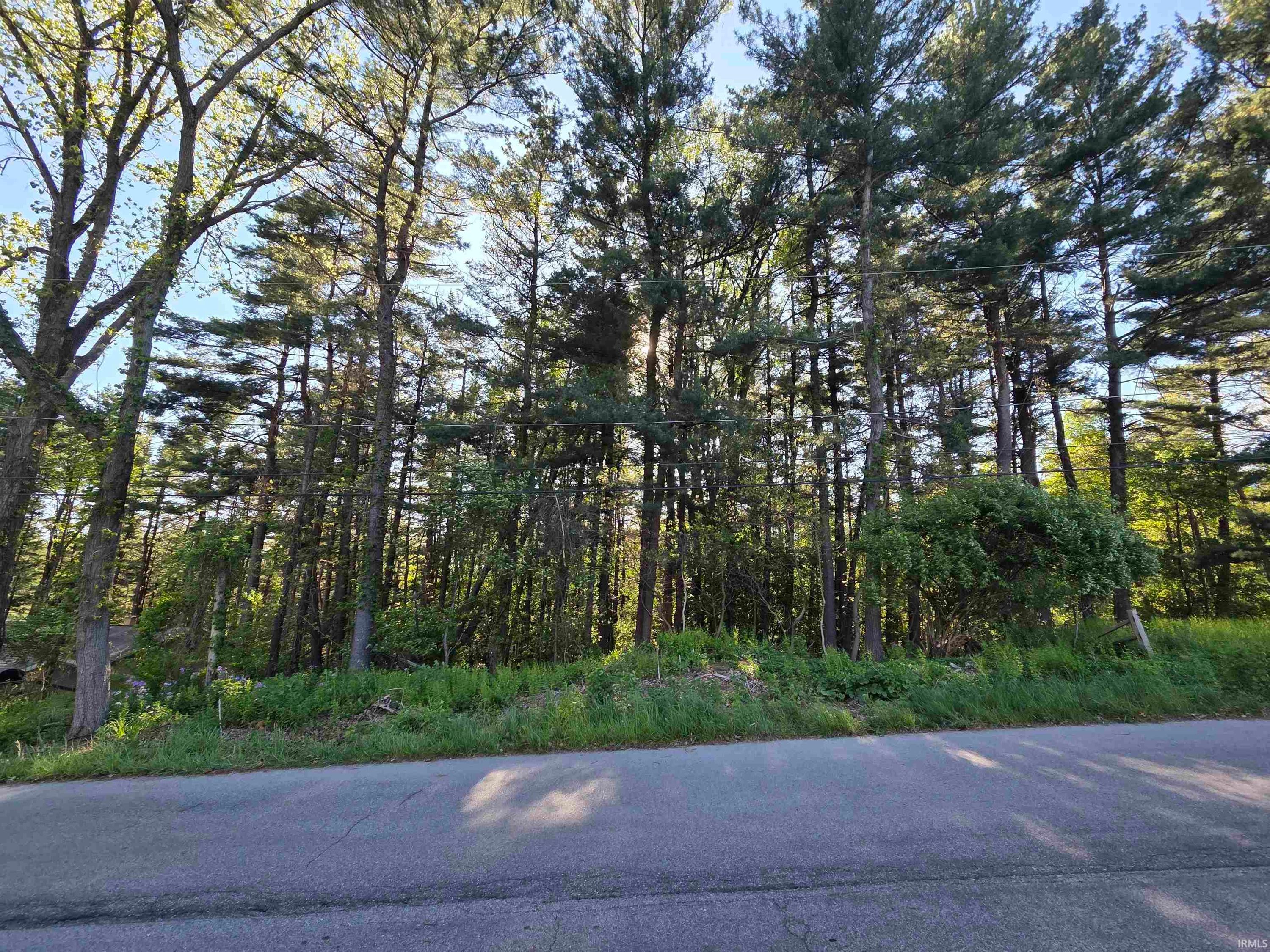 51429 Outer Drive, South Bend — photo 1 of 1