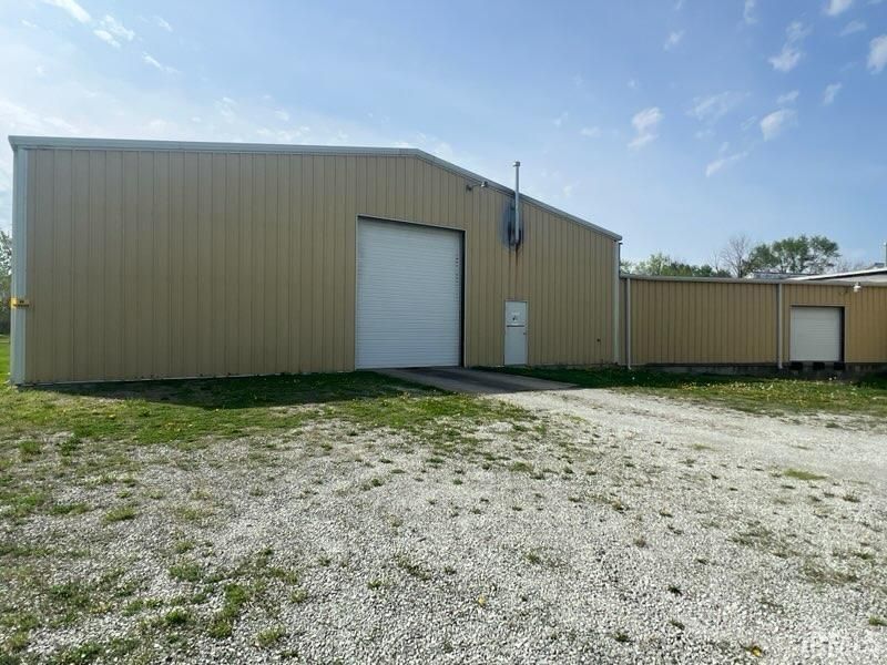 505 Walnut Street, Shirley — photo 1 of 1