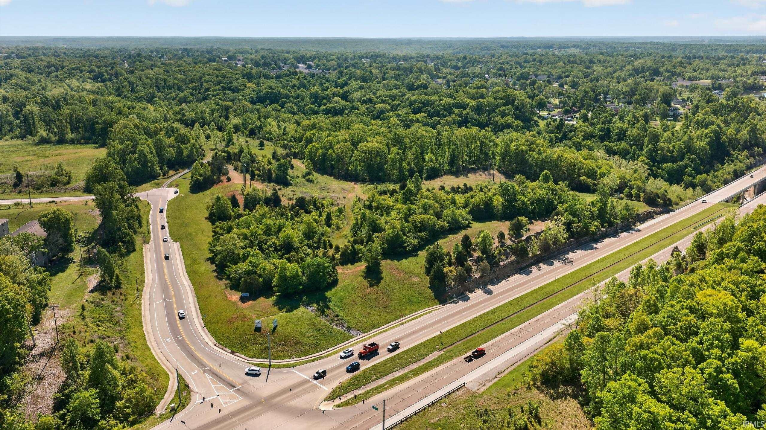 3324 Patrick Robbins Way, Bedford — photo 1 of 1