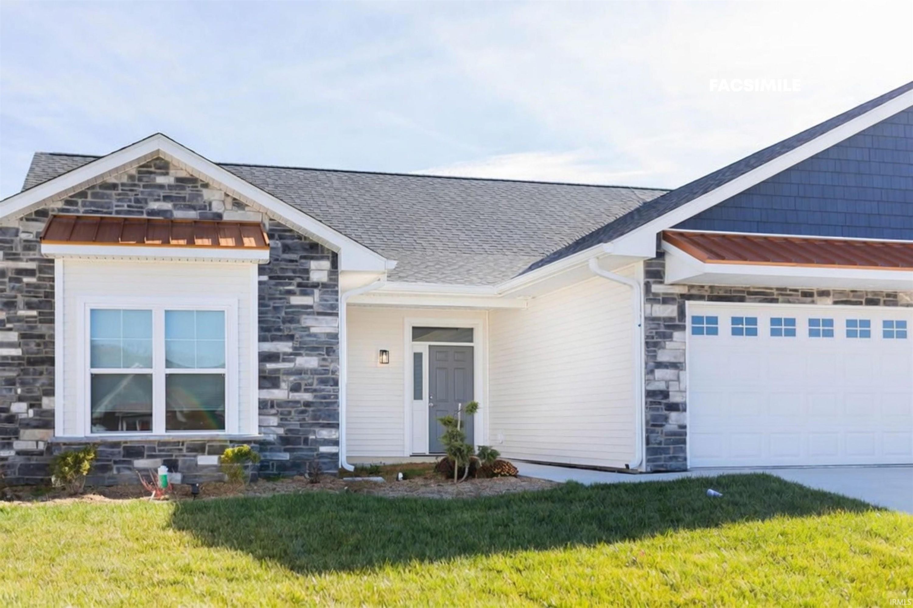7901 S Westmead Drive, Newberry
