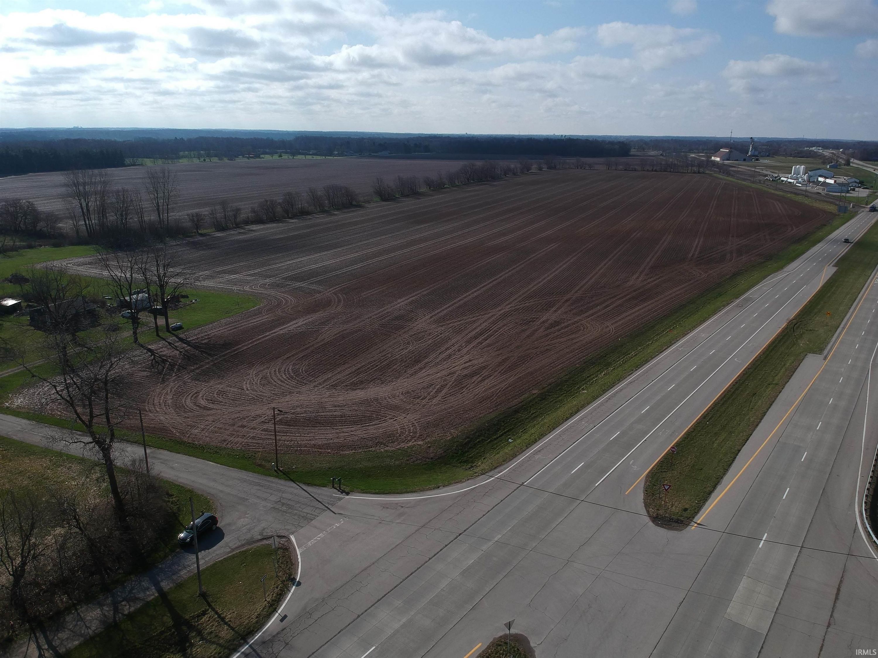 0 N State Road 3, New Castle — photo 1 of 1