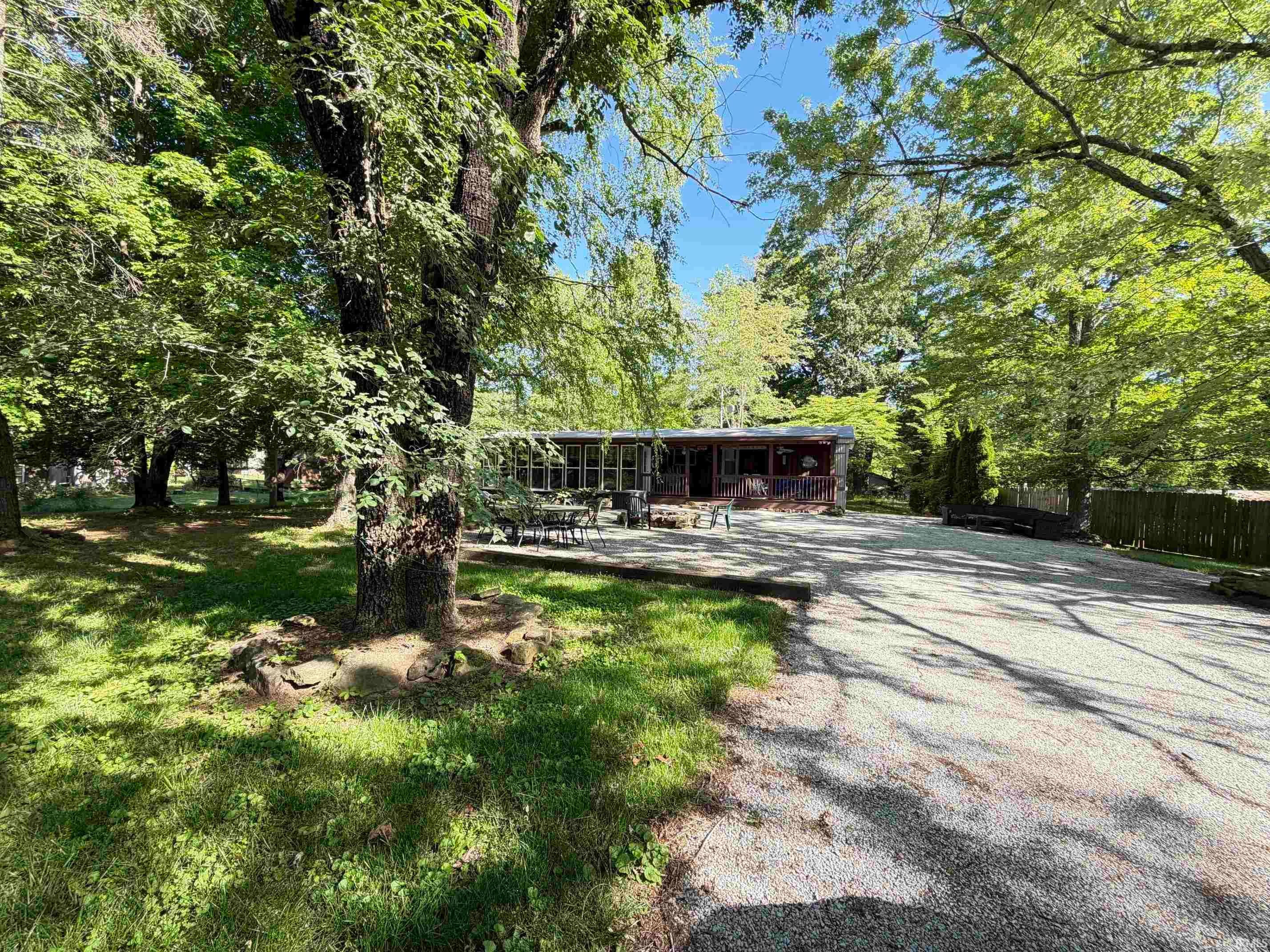 12733 Yellowbanks Lot 83N Trail, Dale