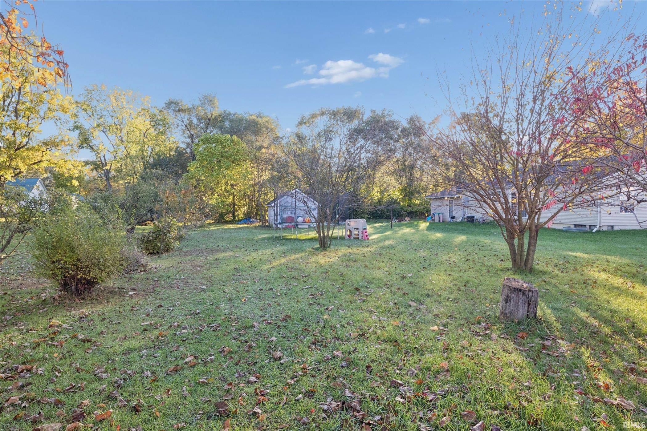 56532 Walter Avenue, Elkhart — photo 1 of 1