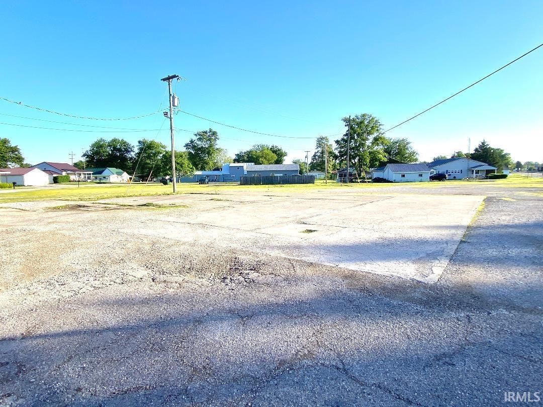 00 S Commercial Street, Worthington — photo 1 of 1
