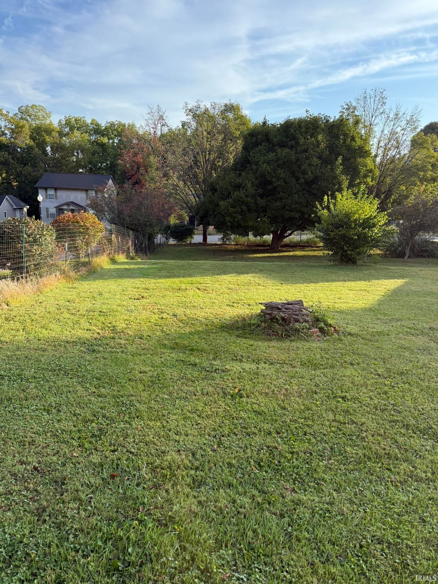 909 W Temperance Street, Ellettsville — photo 1 of 1