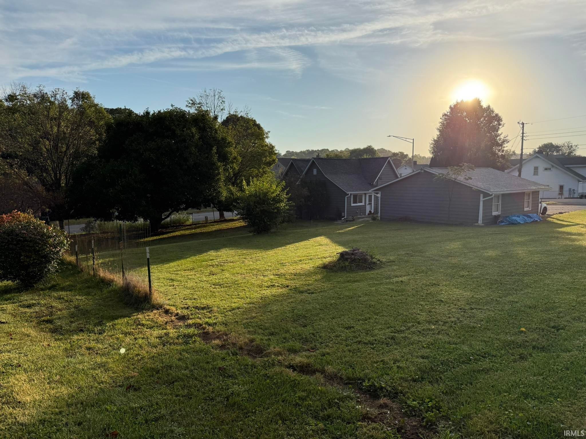909 W Temperance Street, Ellettsville — photo 1 of 1