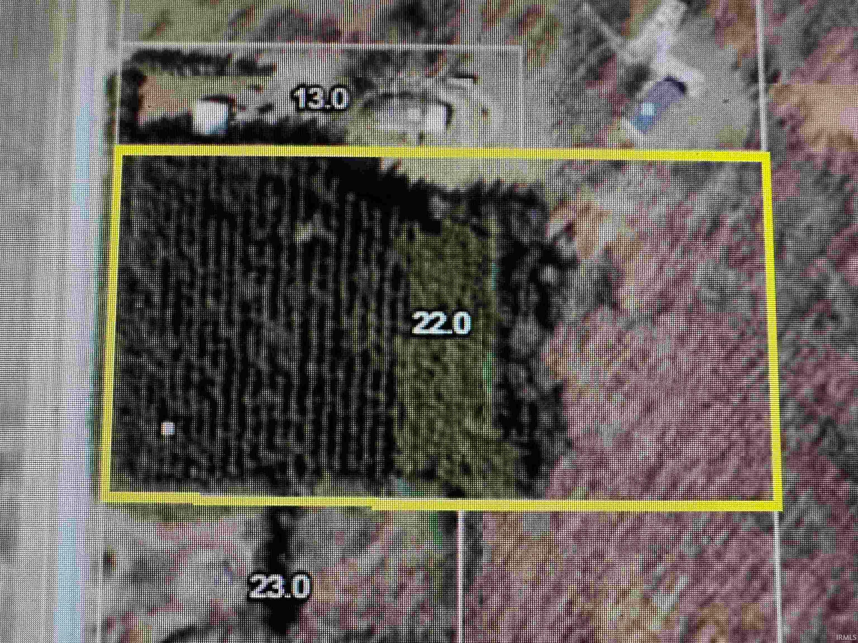 3148 N 450, Winamac — photo 1 of 1